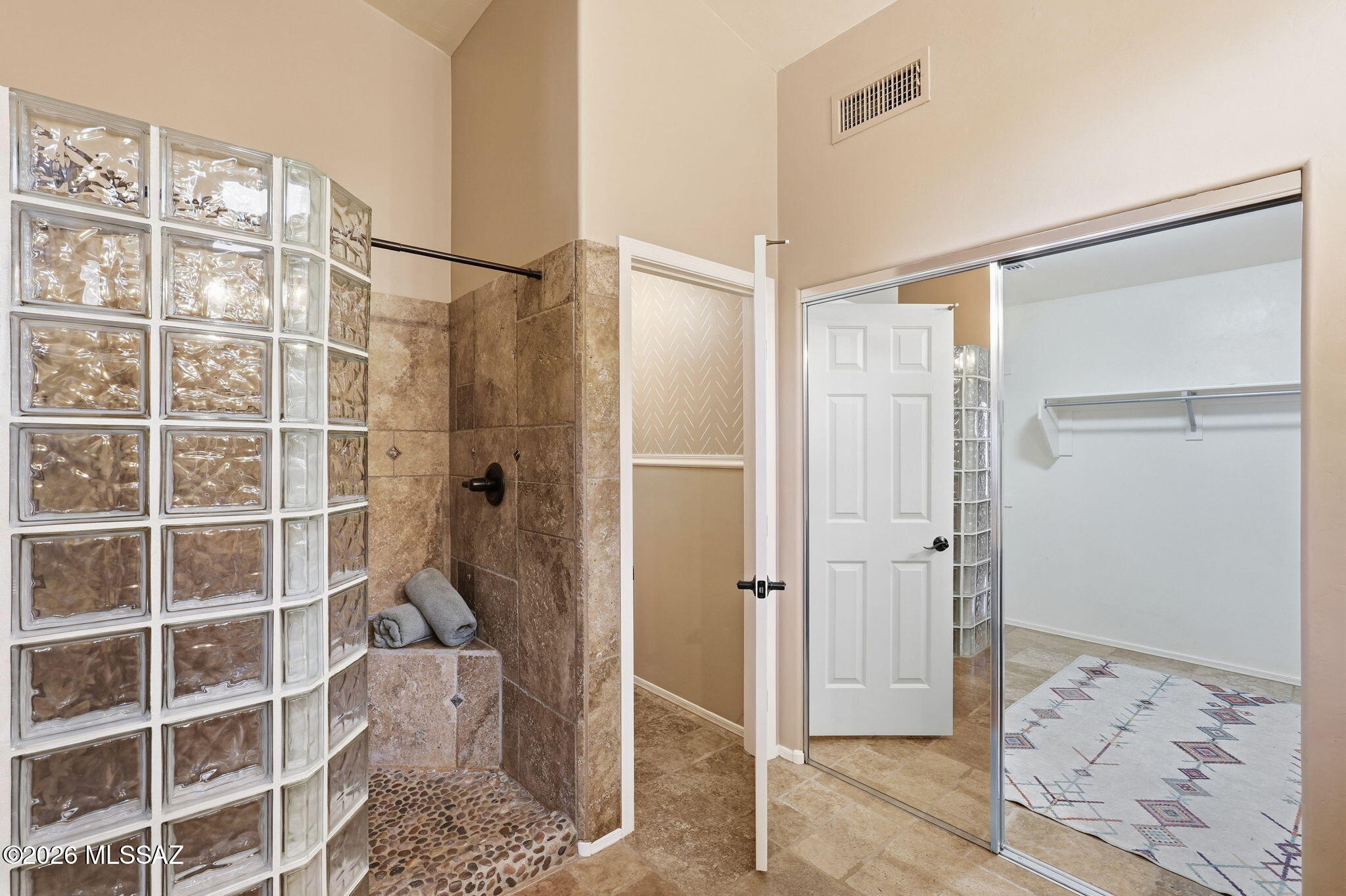 Quail Creek II (78-394) - Residential