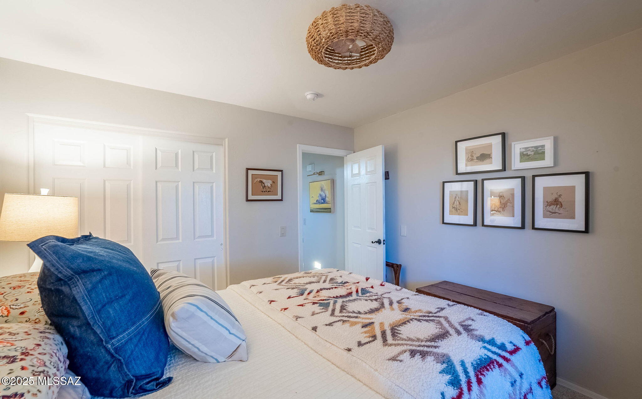 Quail Creek II (78-394) - Residential