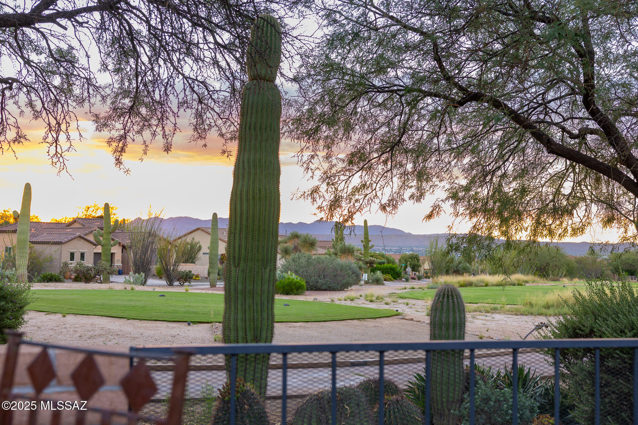 Quail Creek II (78-394) - Residential