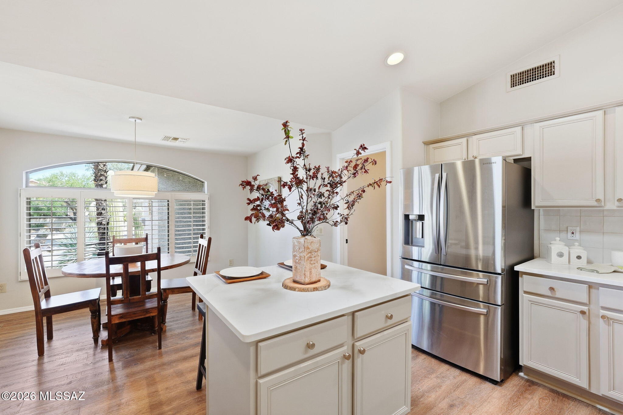 Quail Creek II (78-394) - Residential
