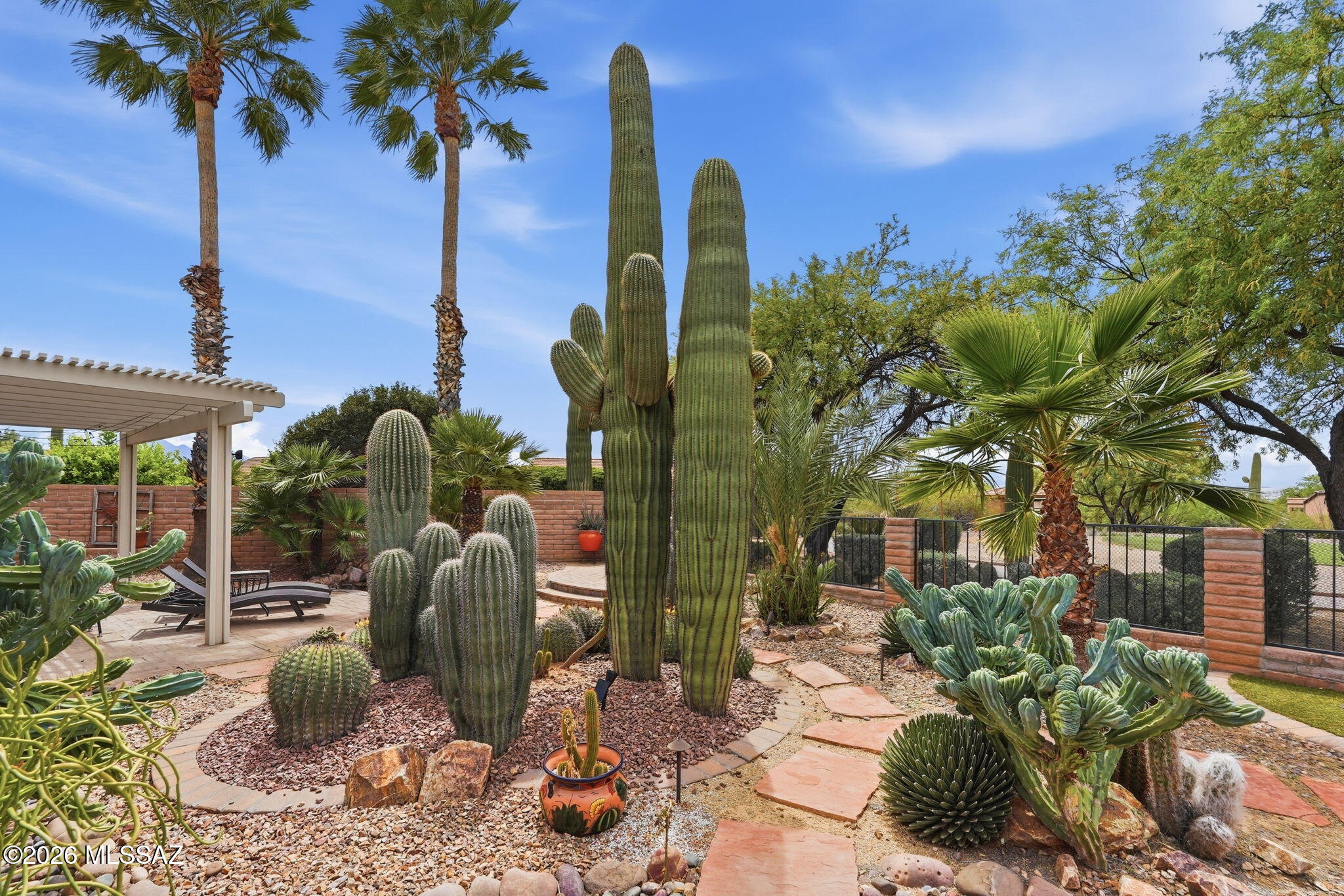 Quail Creek II (78-394) - Residential