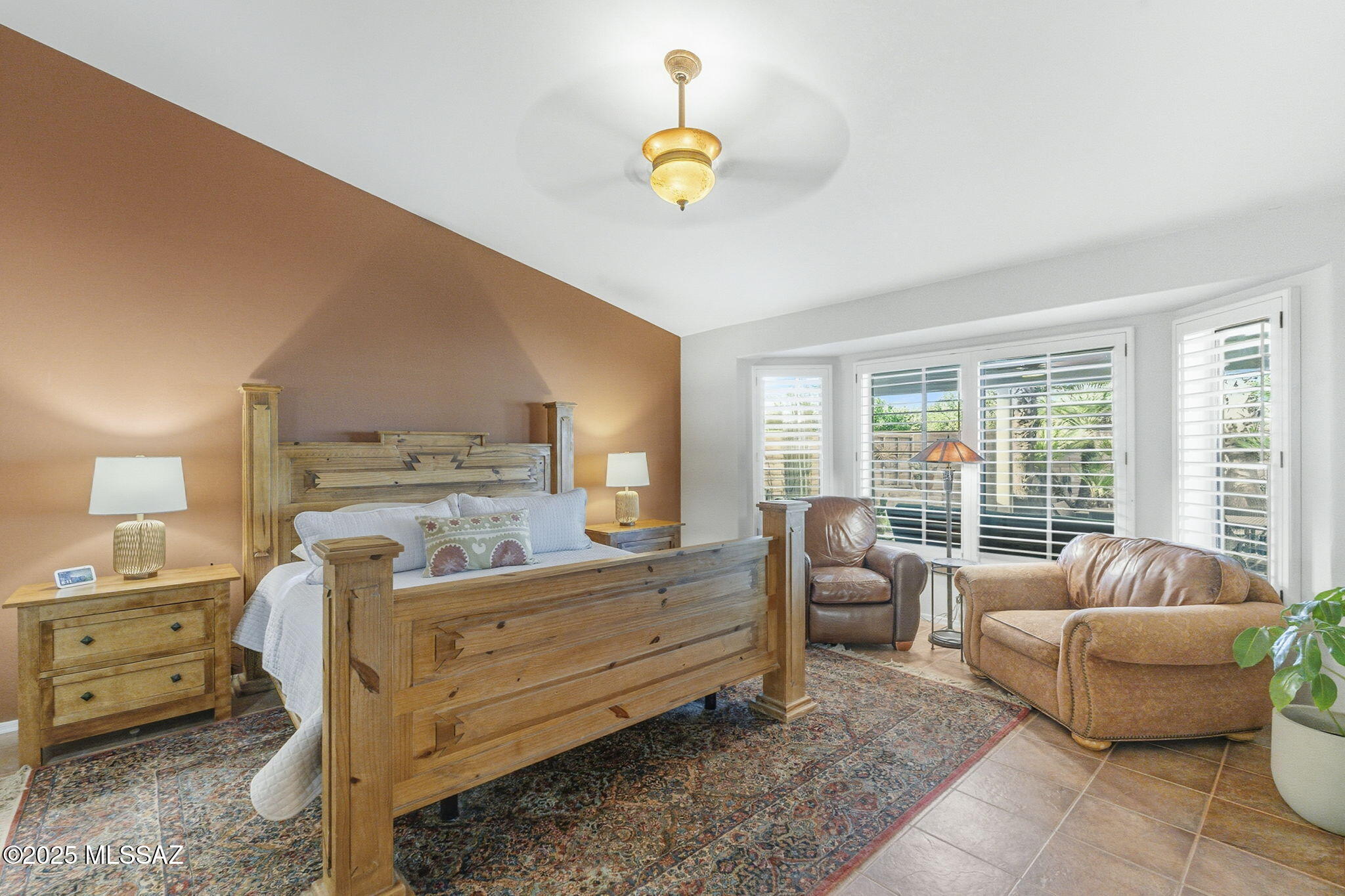 Quail Creek II (78-394) - Residential