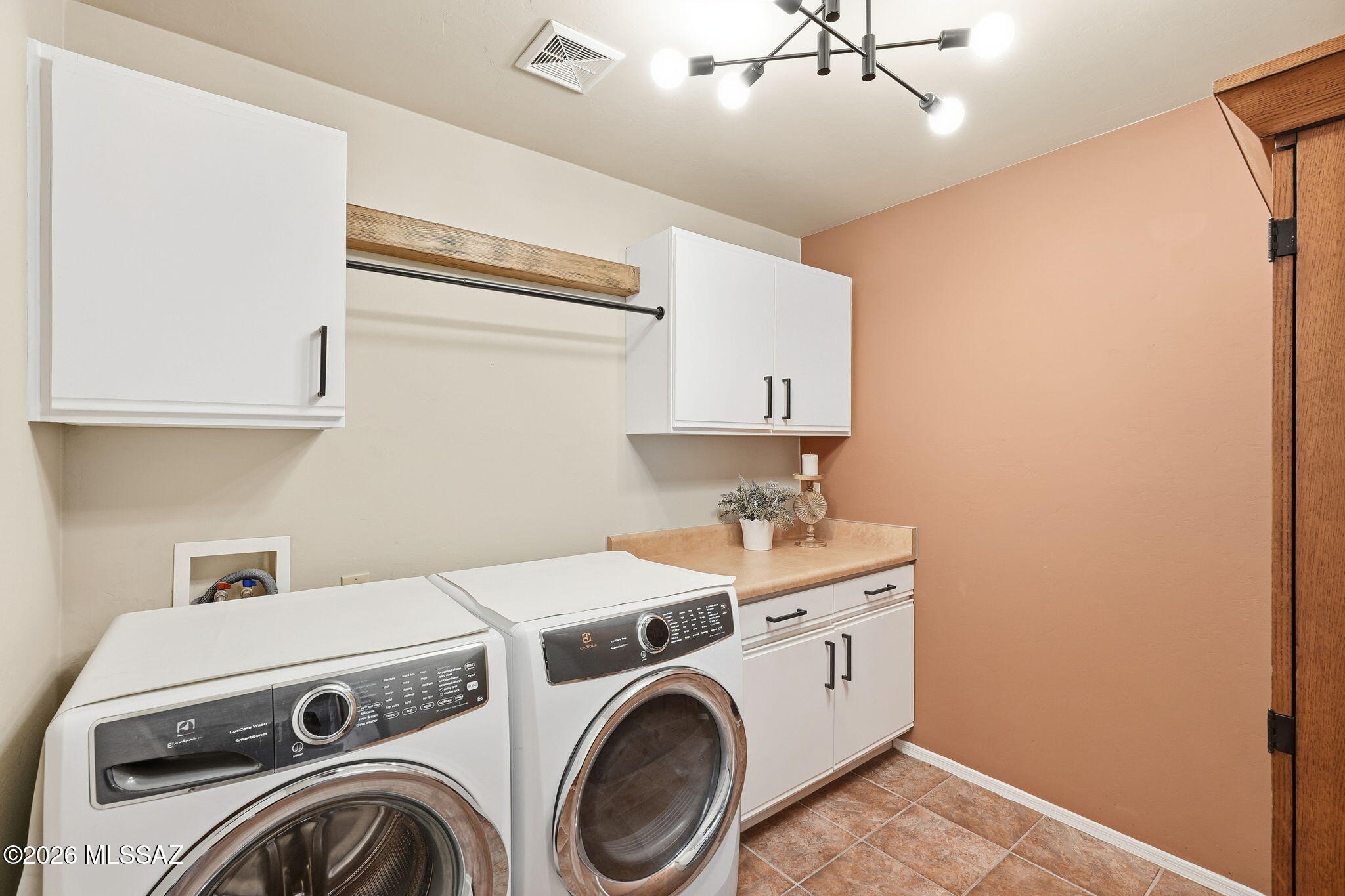 Quail Creek II (78-394) - Residential