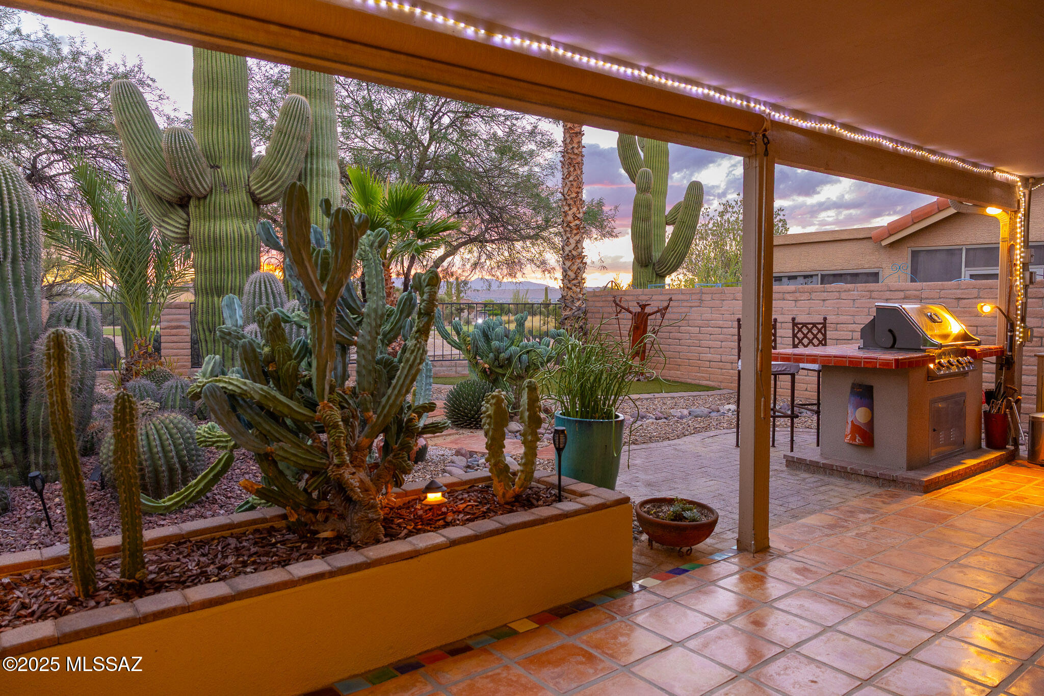 Quail Creek II (78-394) - Residential