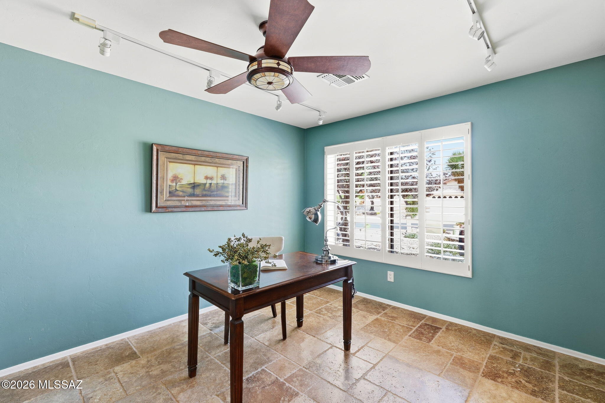 Quail Creek II (78-394) - Residential