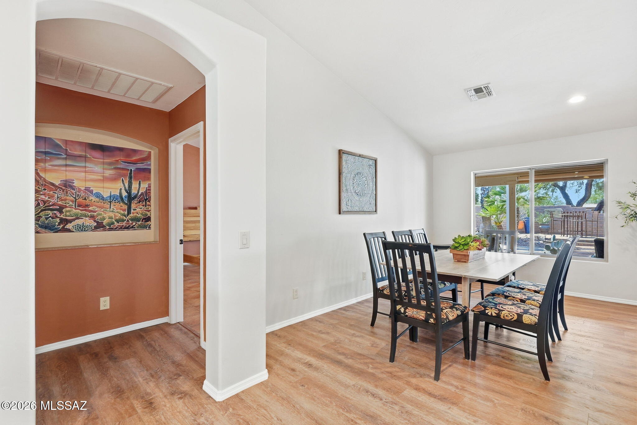 Quail Creek II (78-394) - Residential
