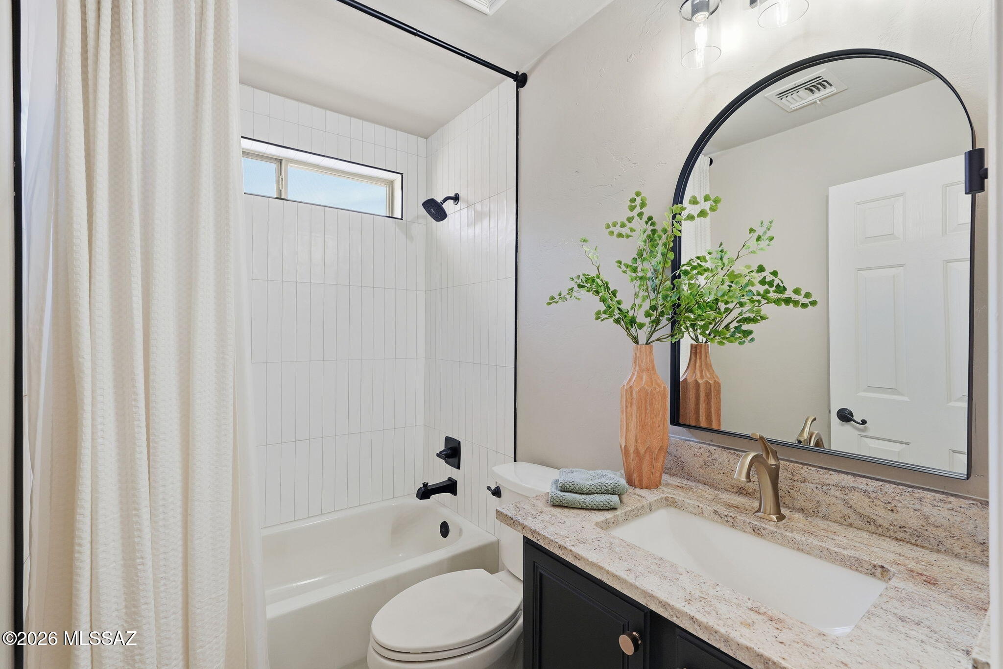 Quail Creek II (78-394) - Residential