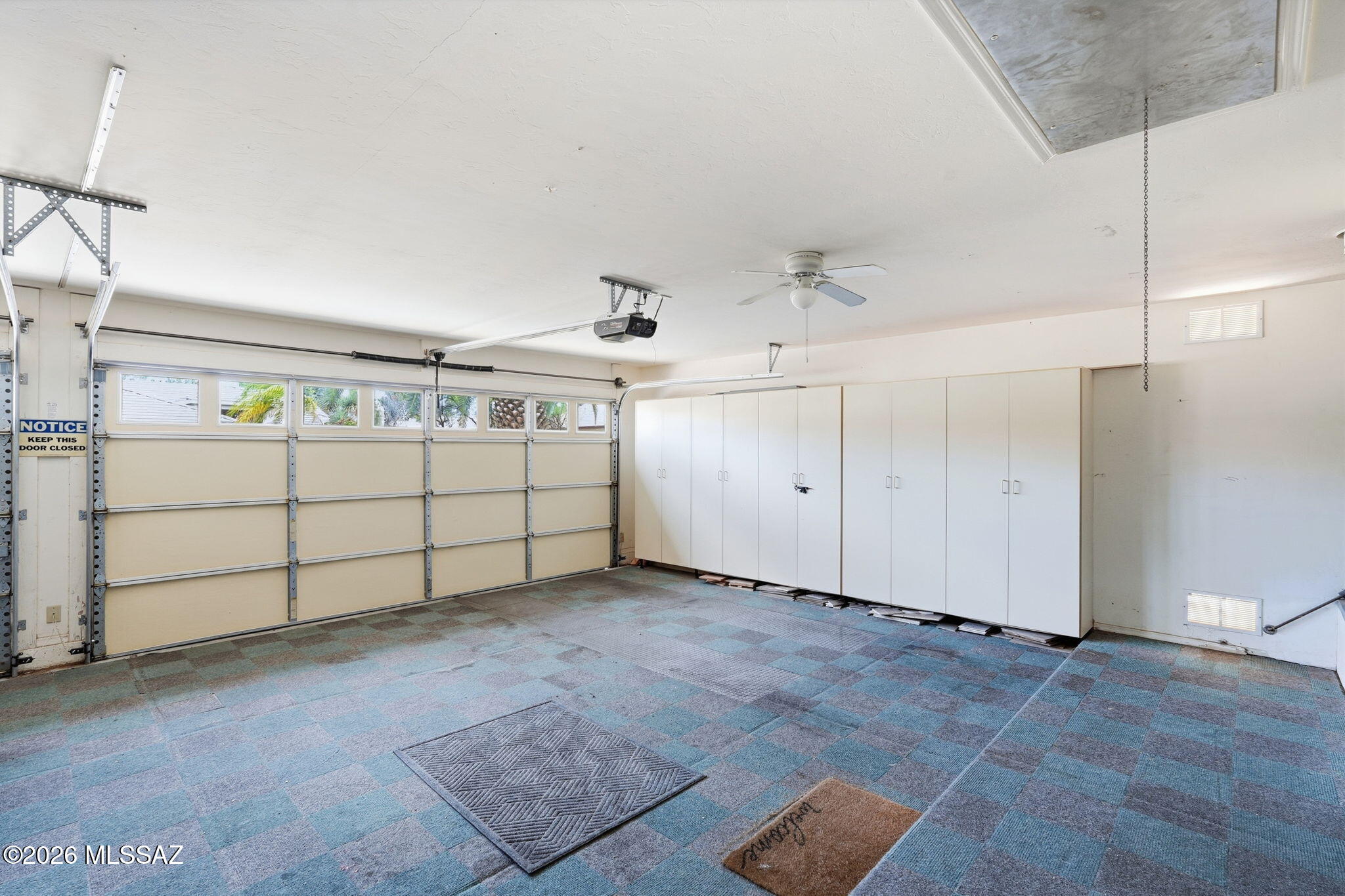 Quail Creek II (78-394) - Residential