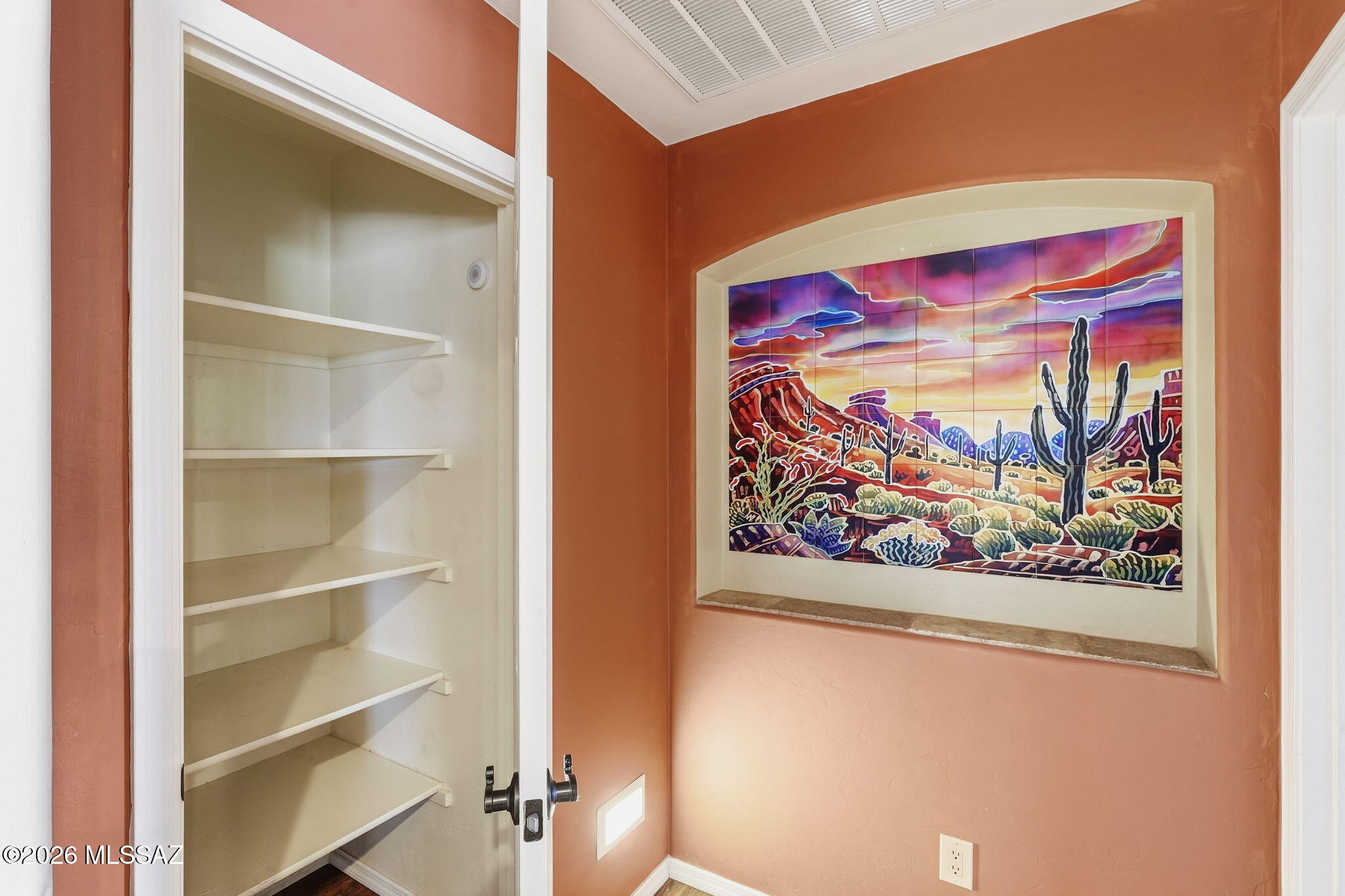 Quail Creek II (78-394) - Residential