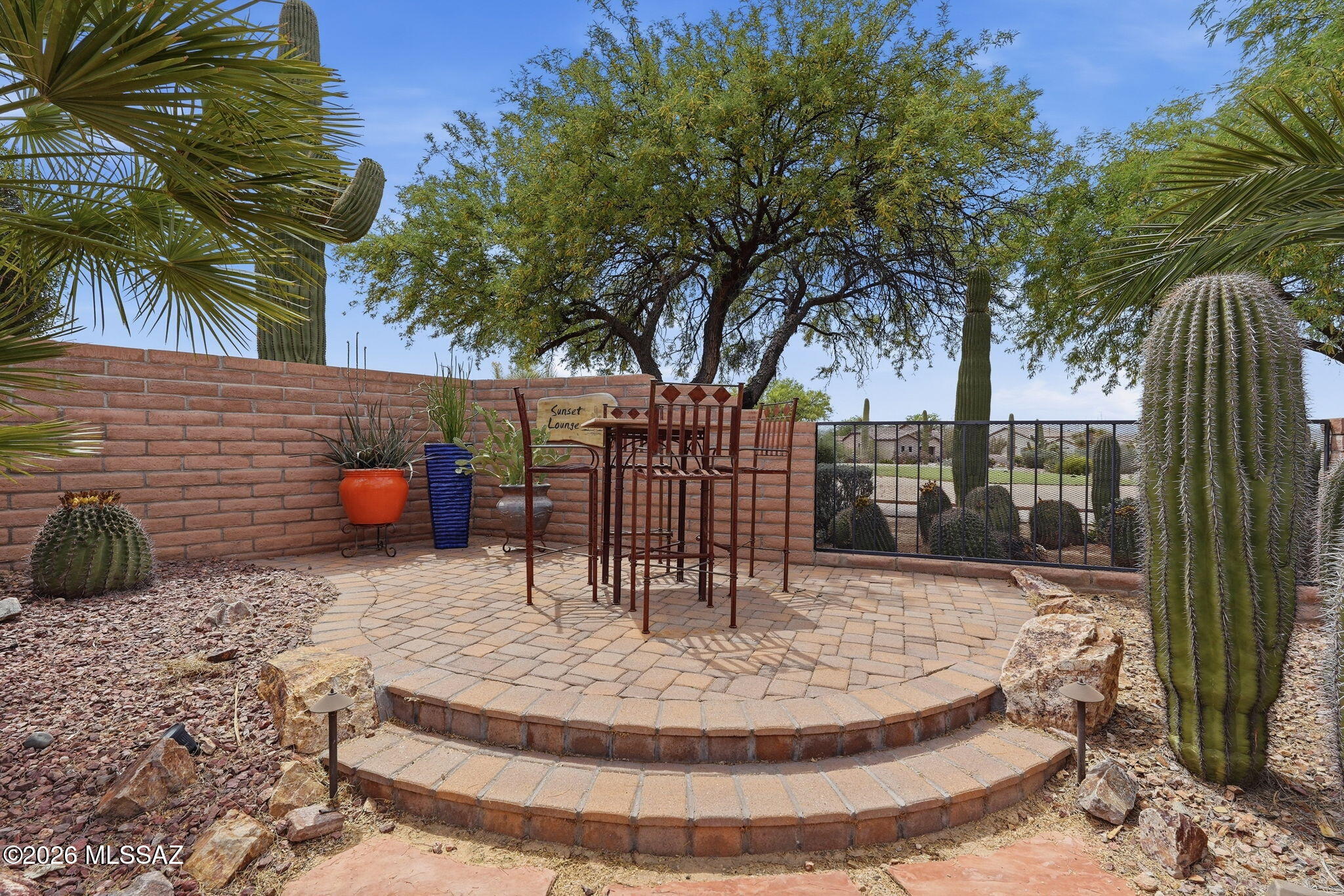 Quail Creek II (78-394) - Residential