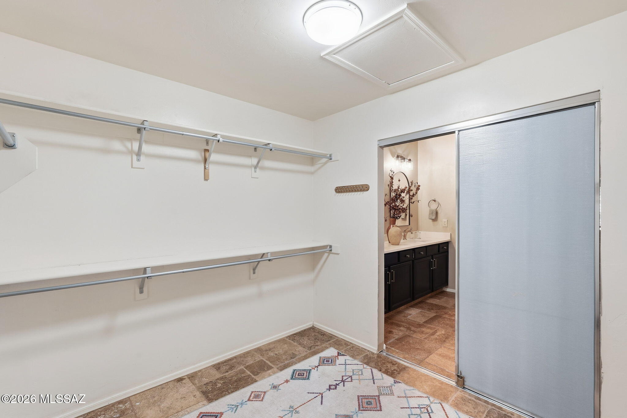 Quail Creek II (78-394) - Residential