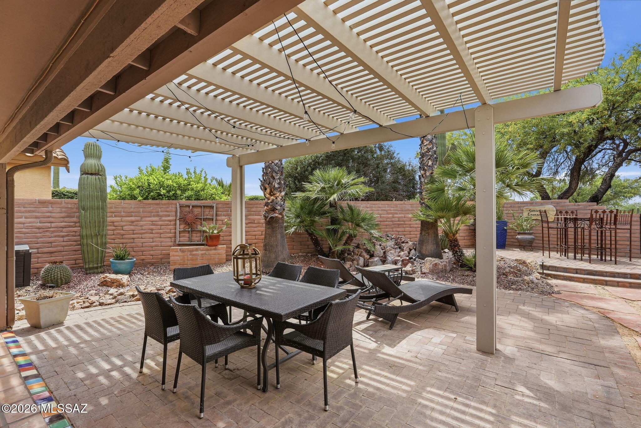 Quail Creek II (78-394) - Residential