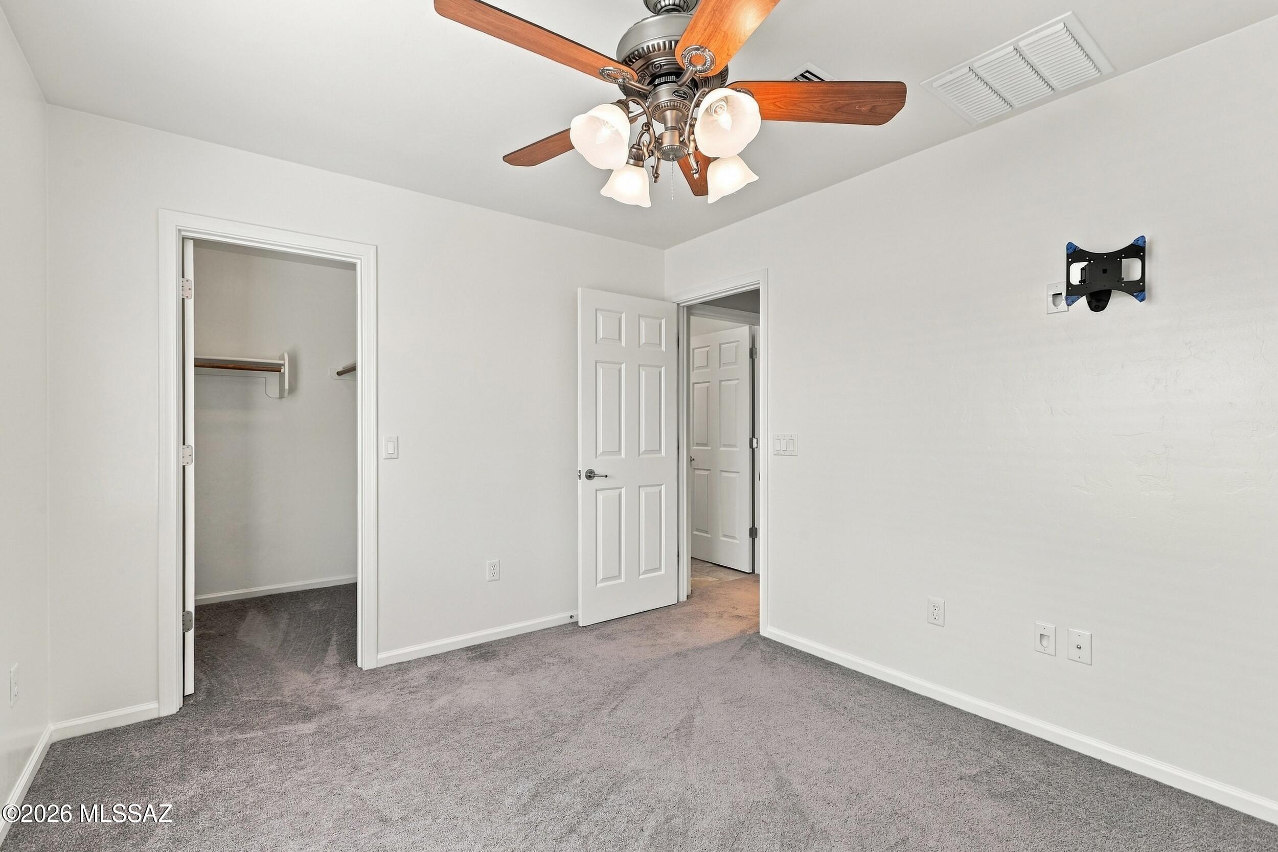 Star Valley Blk. 2 (212) - Residential