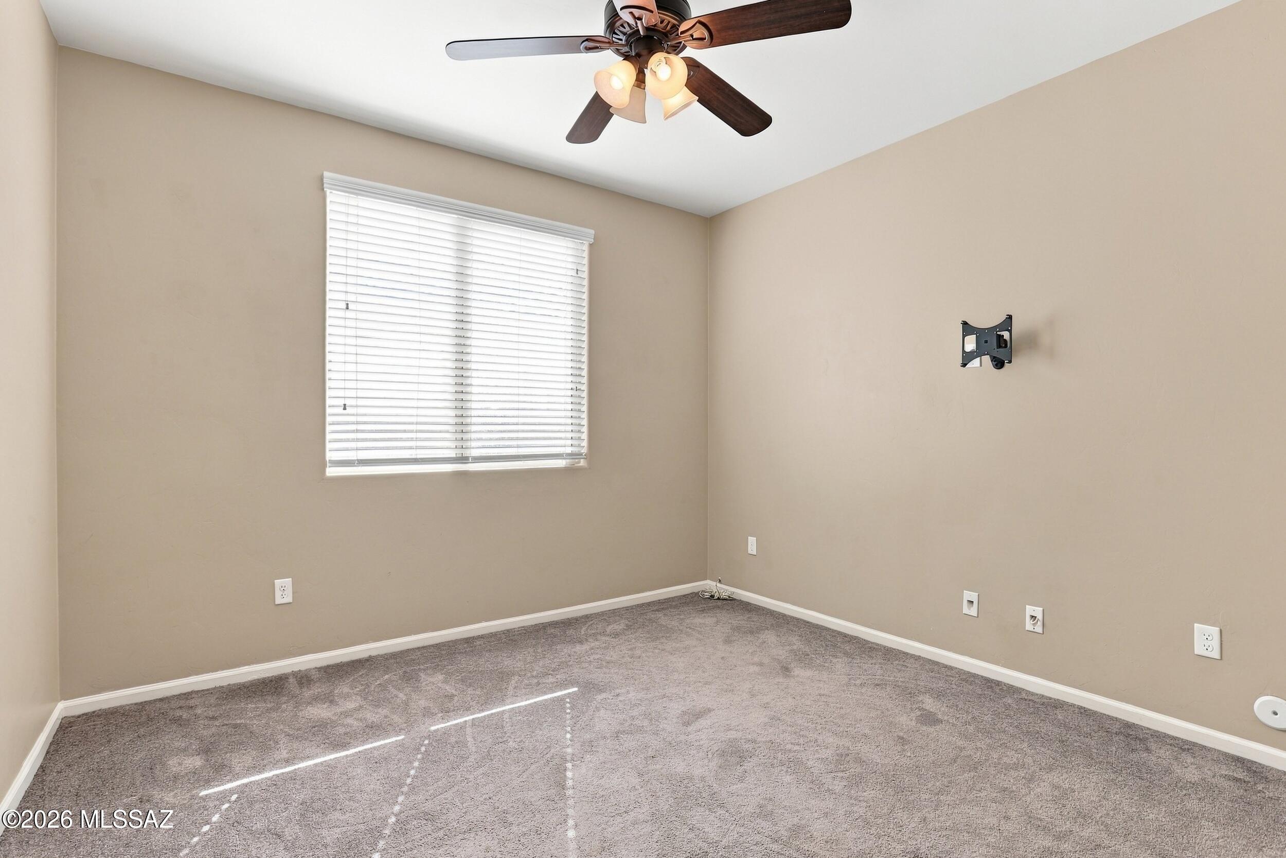 Star Valley Blk. 2 (212) - Residential