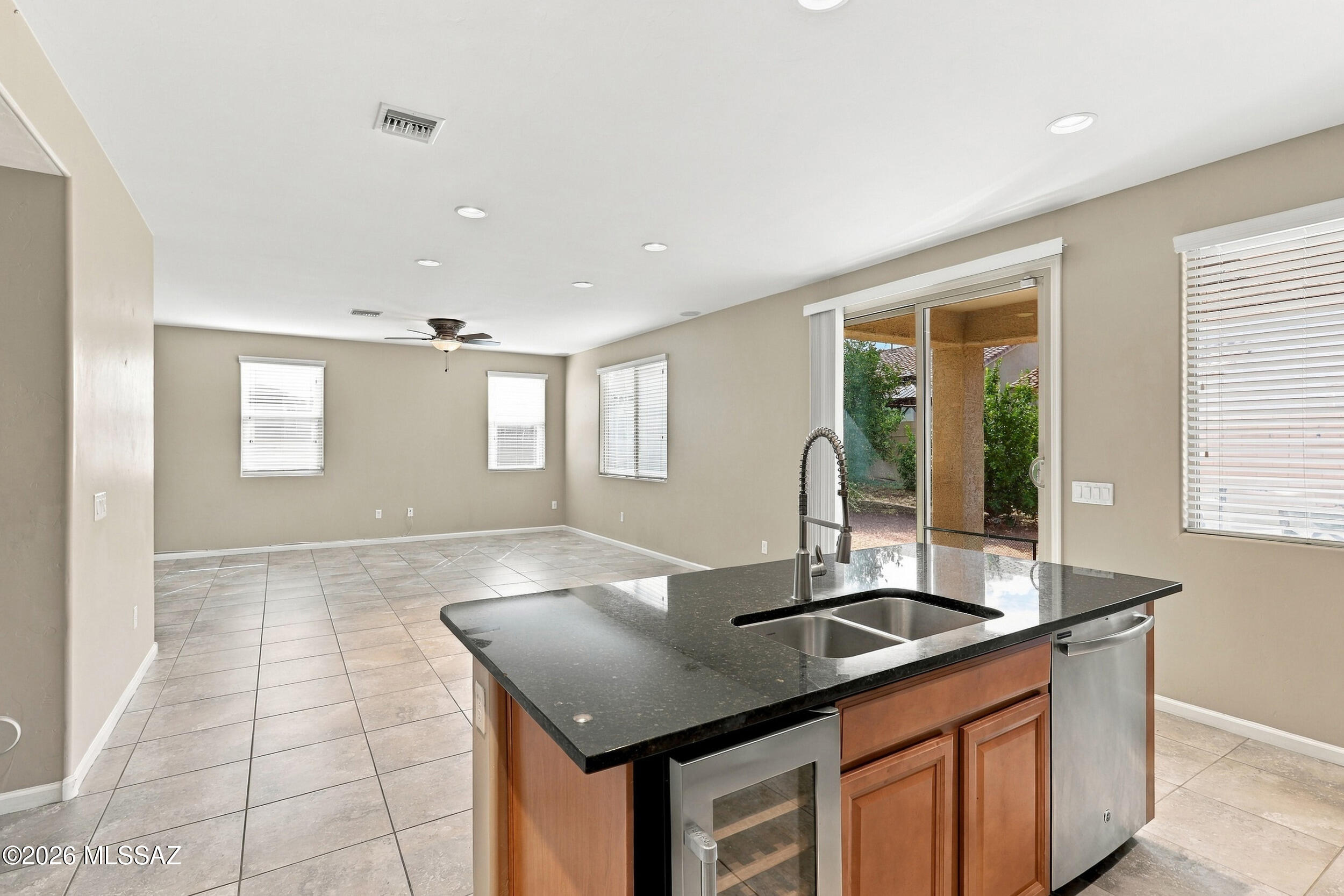 Star Valley Blk. 2 (212) - Residential