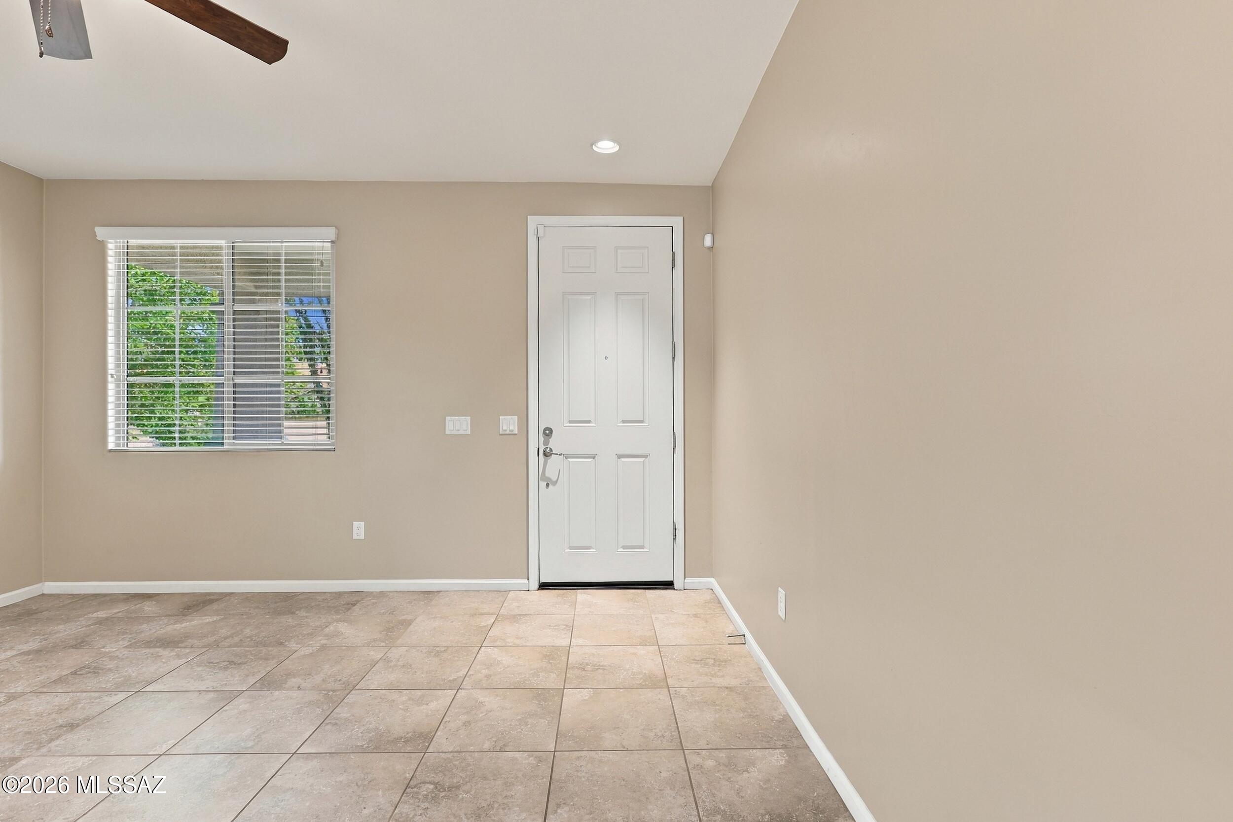 Star Valley Blk. 2 (212) - Residential