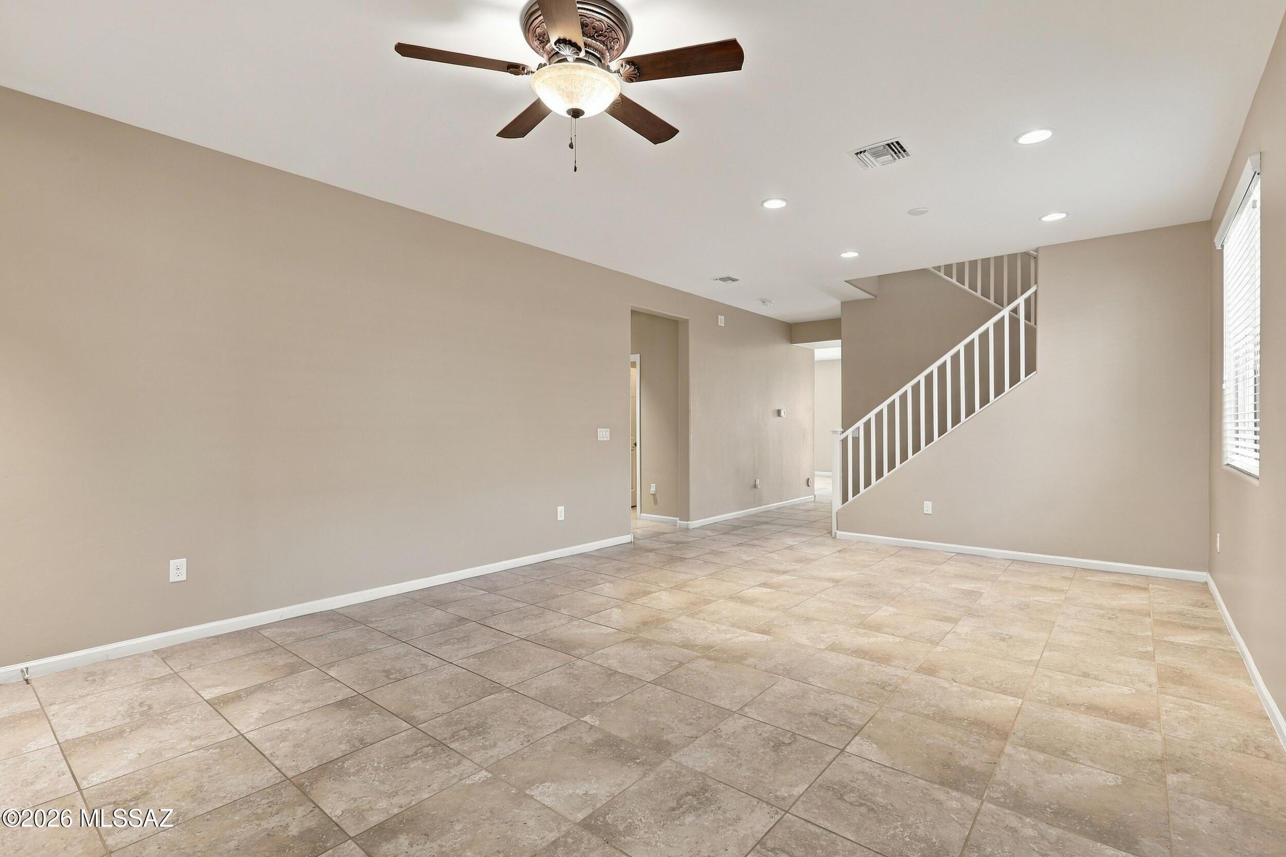 Star Valley Blk. 2 (212) - Residential