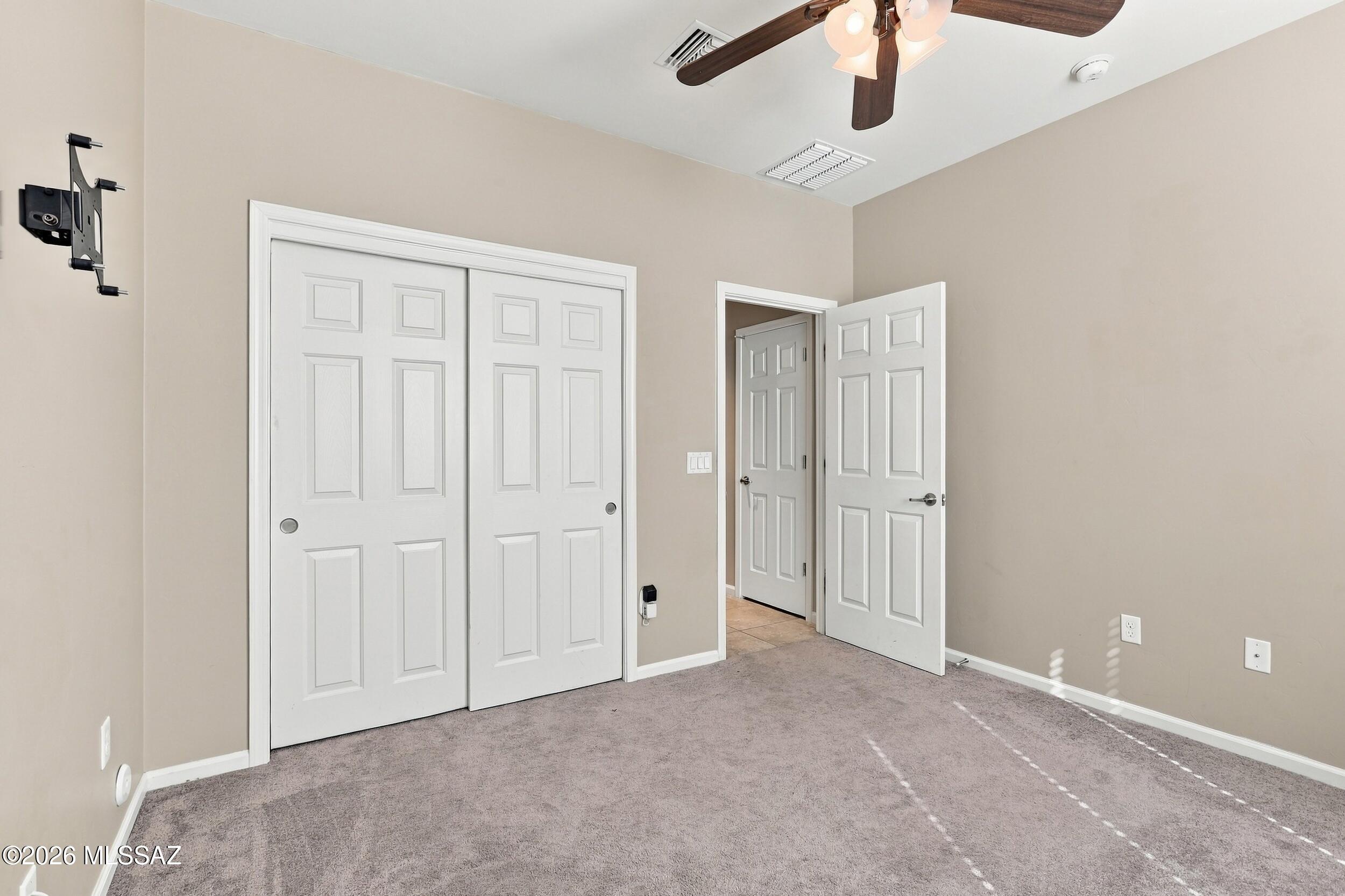 Star Valley Blk. 2 (212) - Residential
