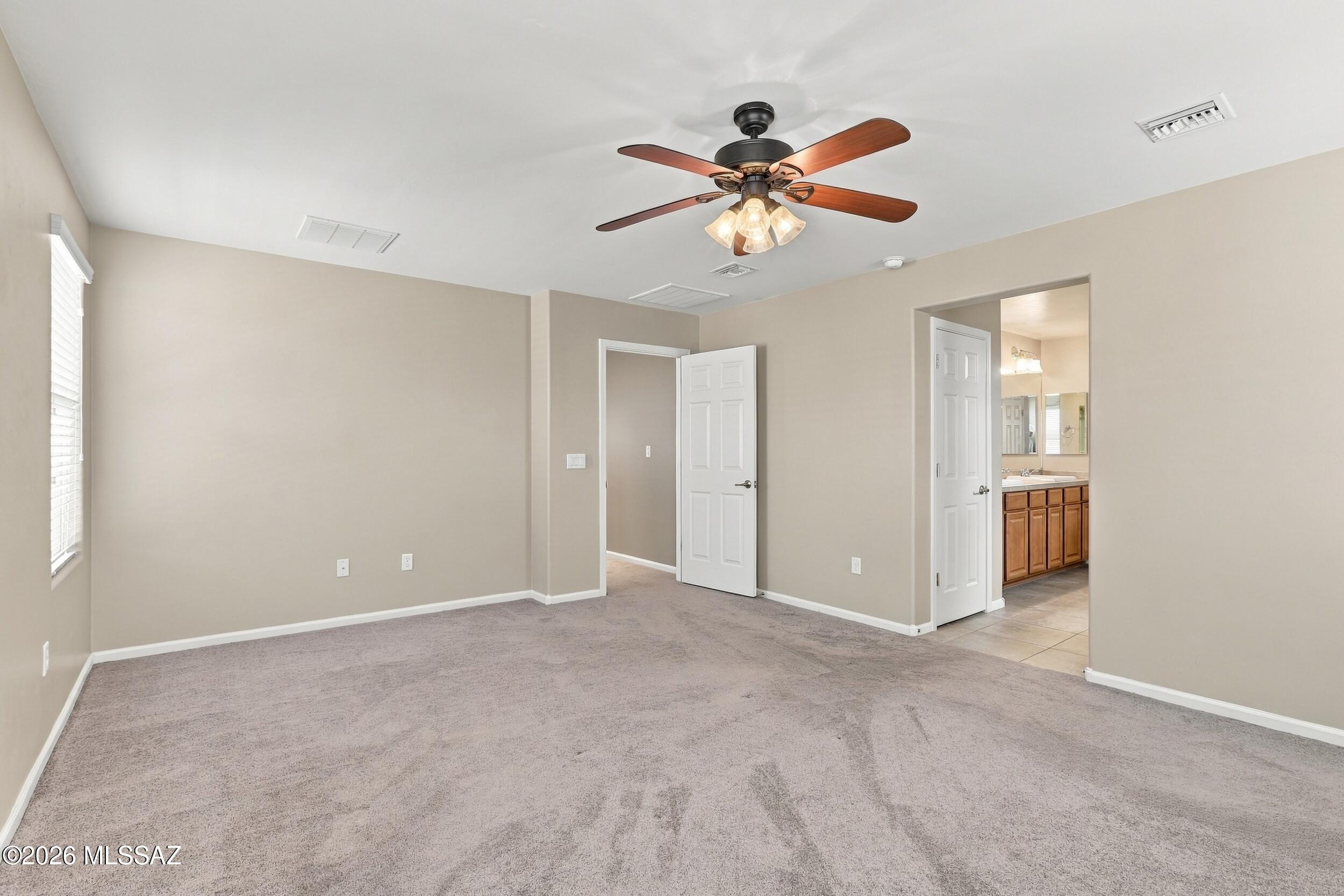 Star Valley Blk. 2 (212) - Residential