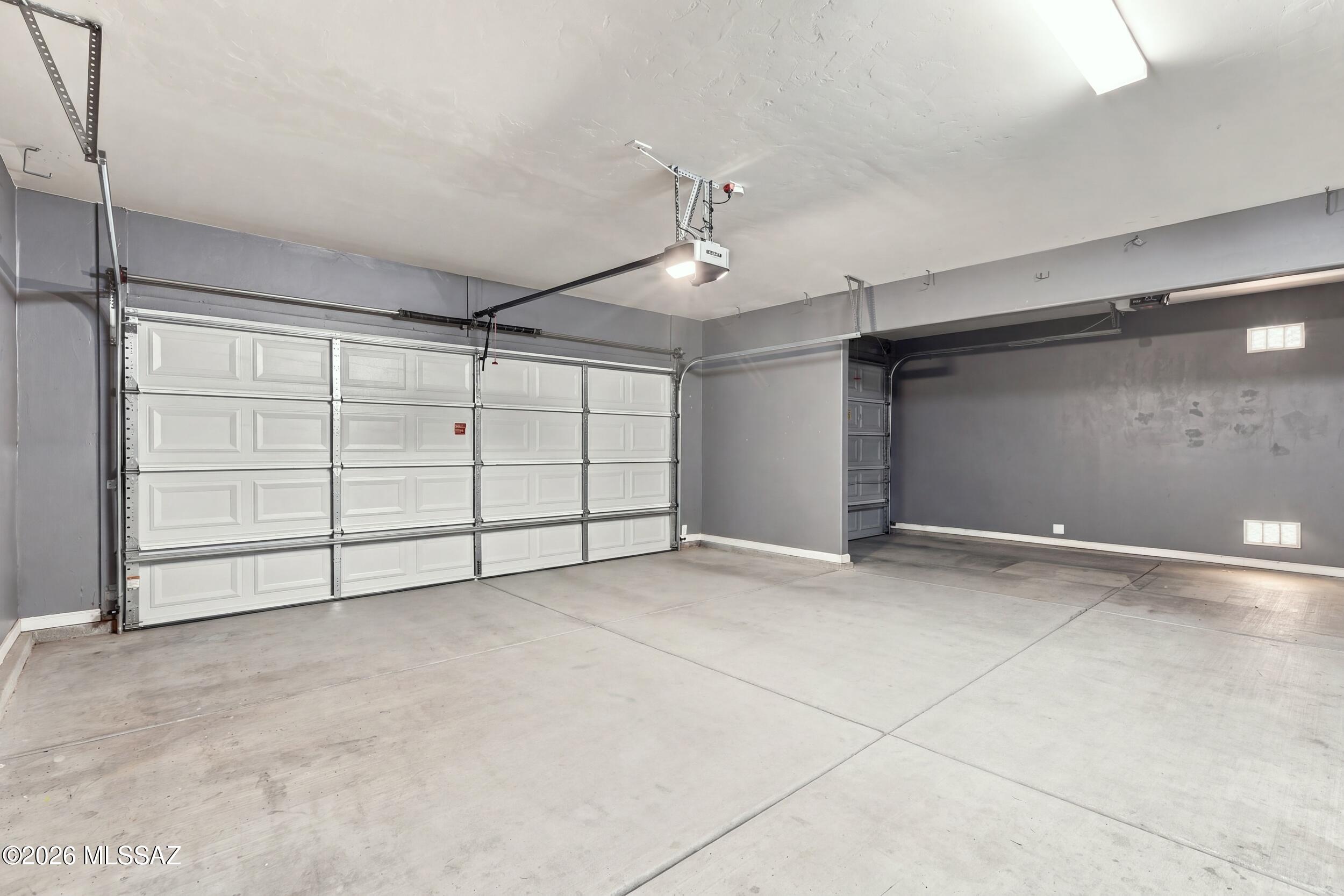 Star Valley Blk. 2 (212) - Residential