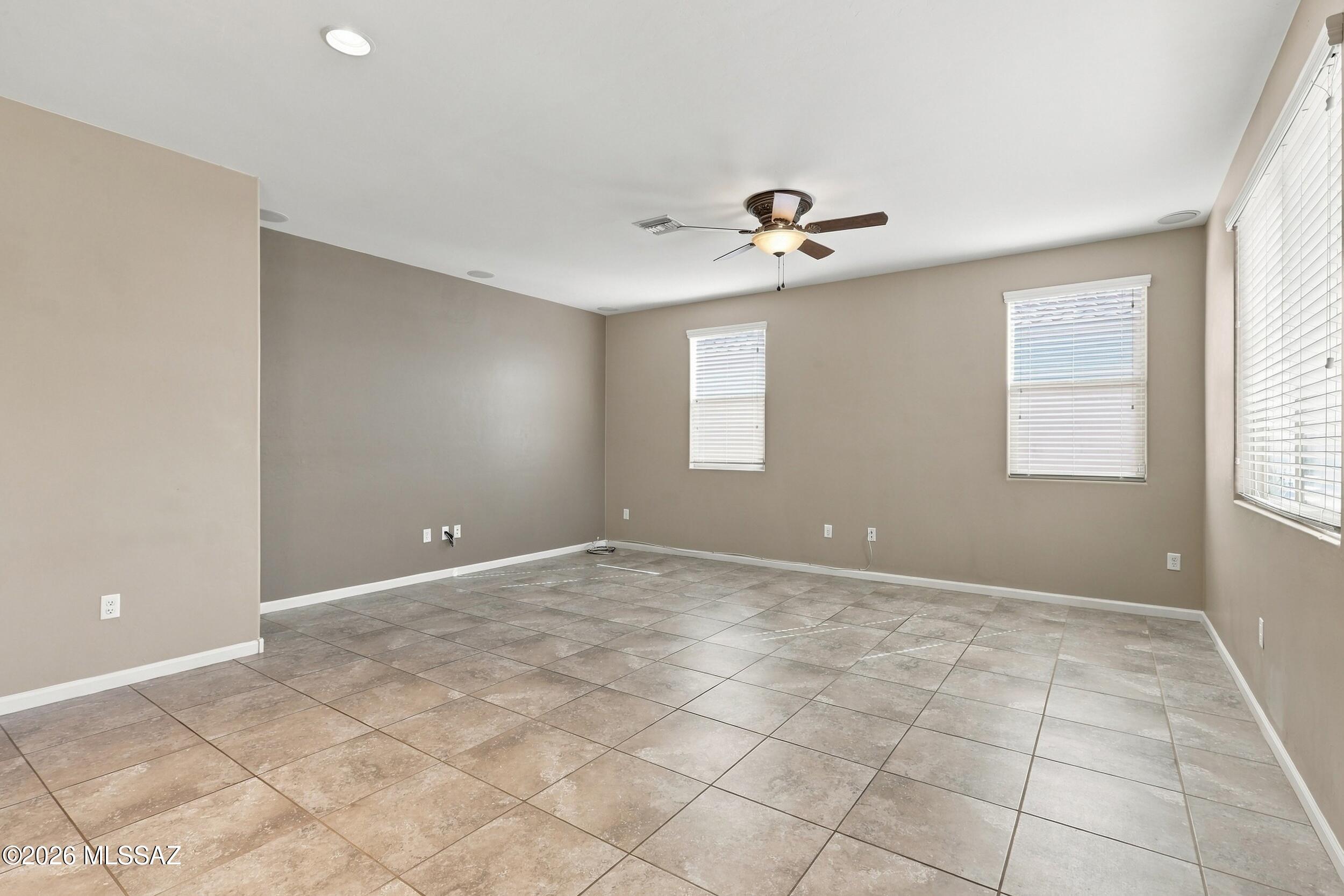 Star Valley Blk. 2 (212) - Residential