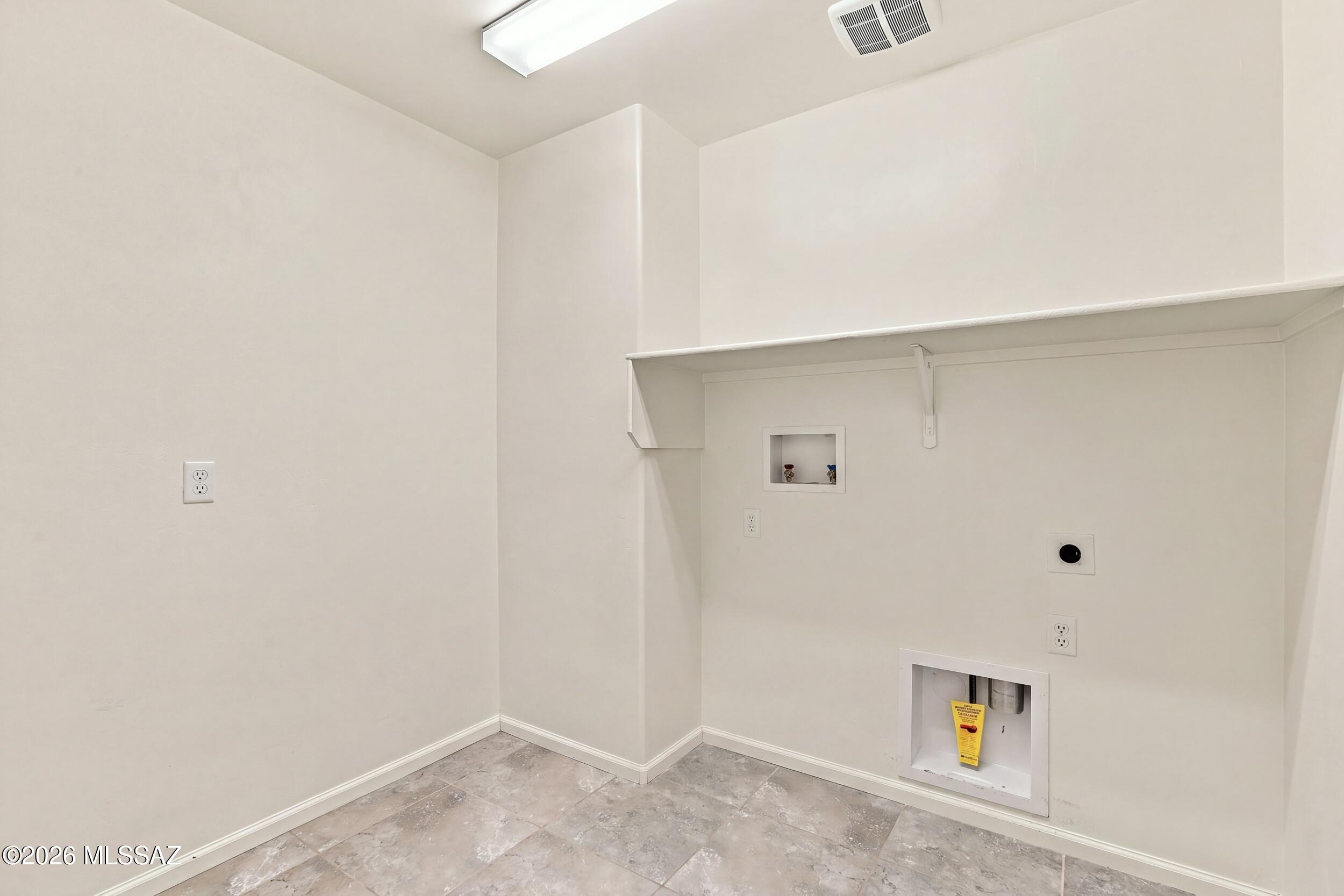 Star Valley Blk. 2 (212) - Residential
