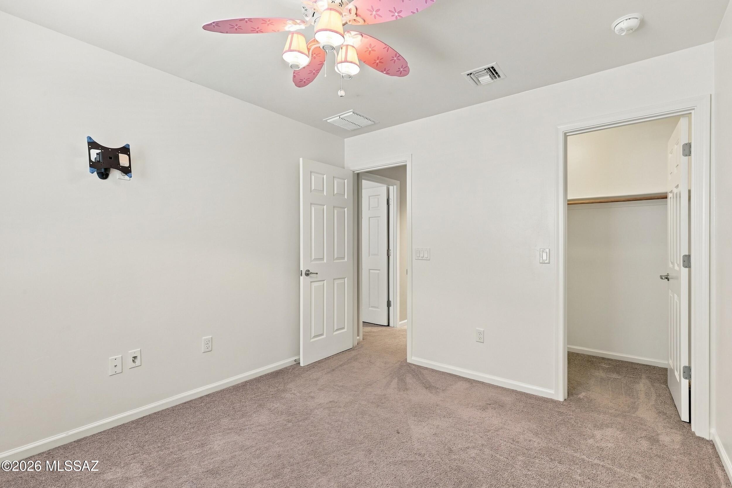 Star Valley Blk. 2 (212) - Residential