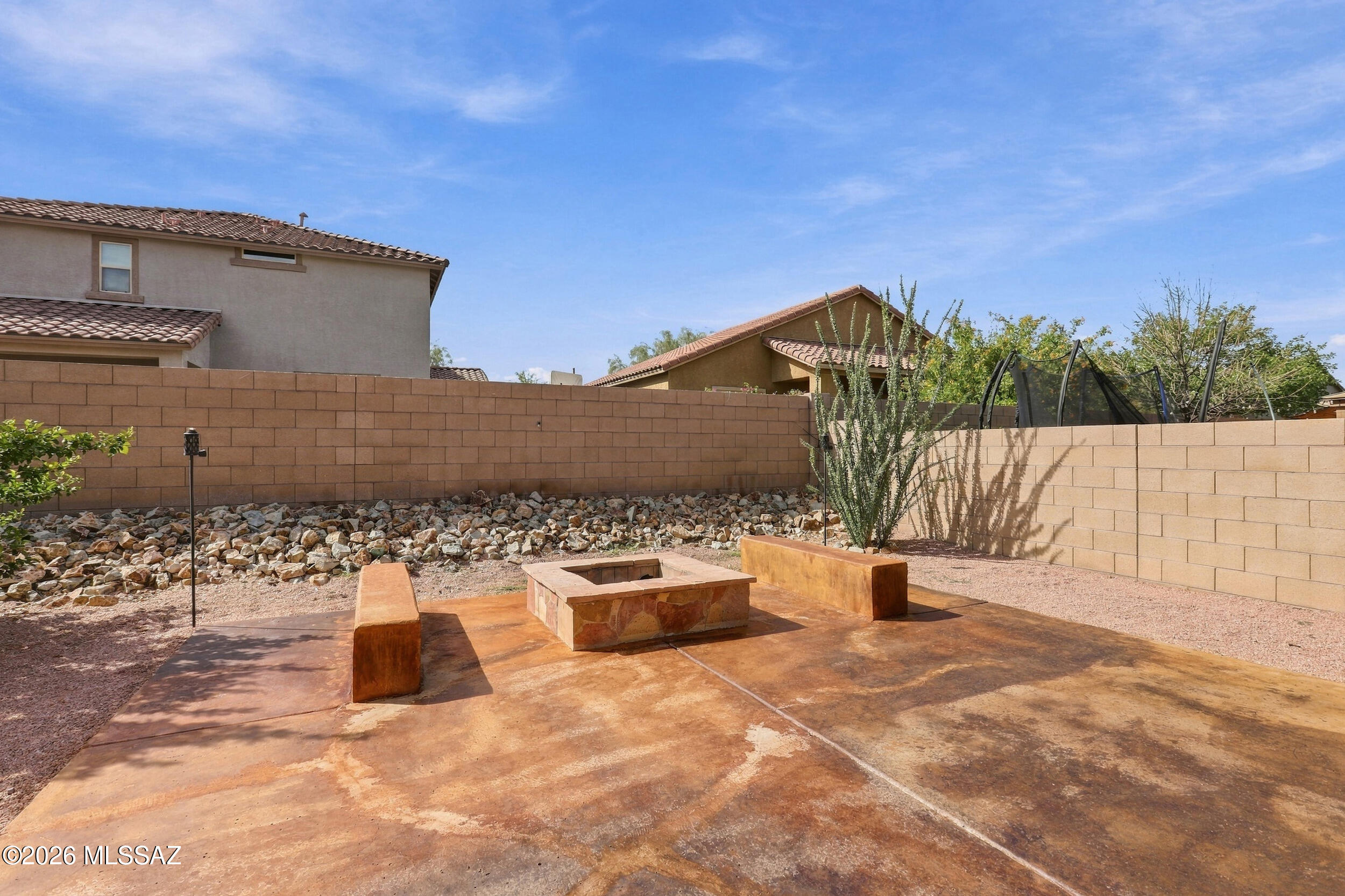 Star Valley Blk. 2 (212) - Residential