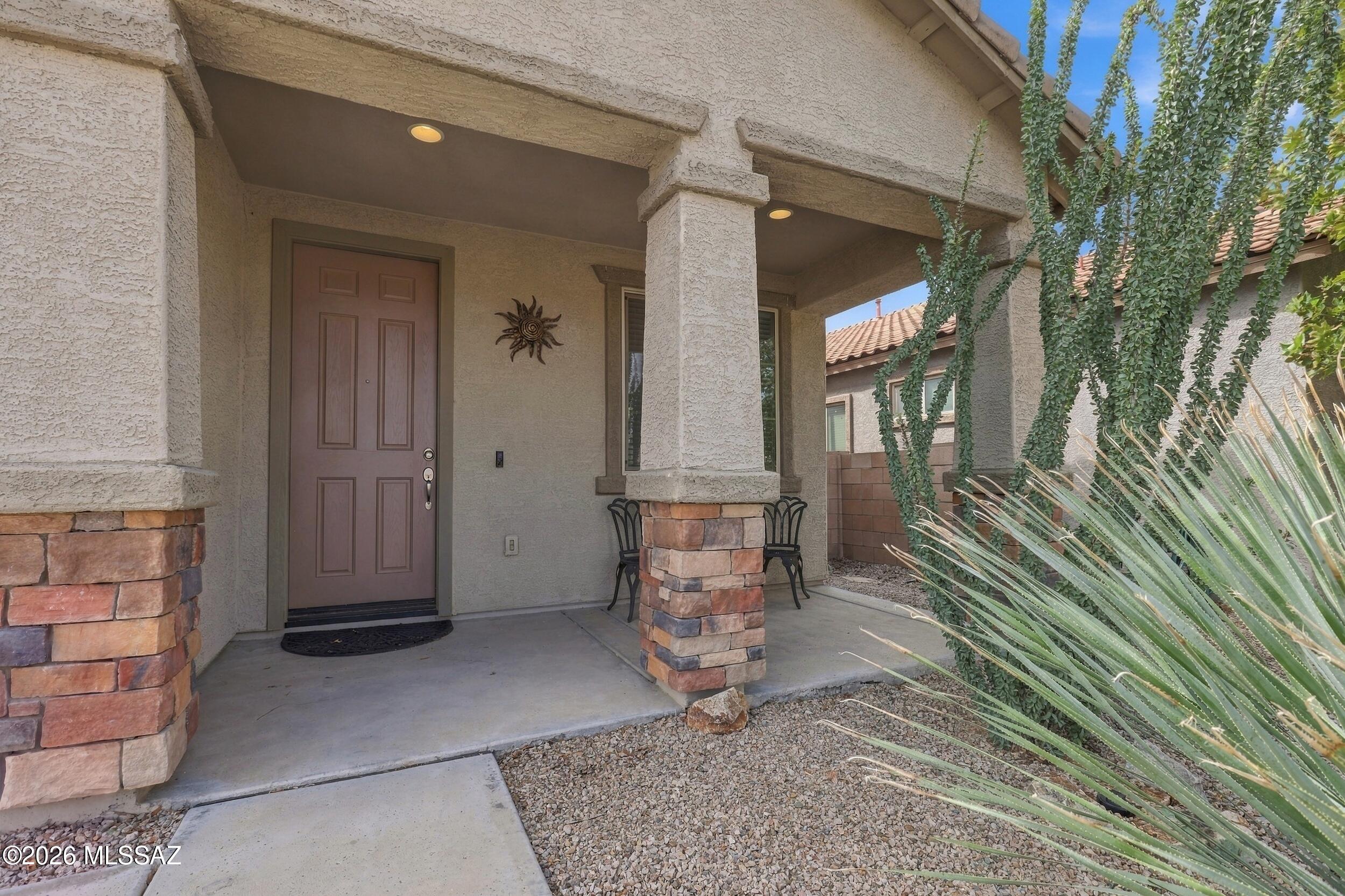 Star Valley Blk. 2 (212) - Residential