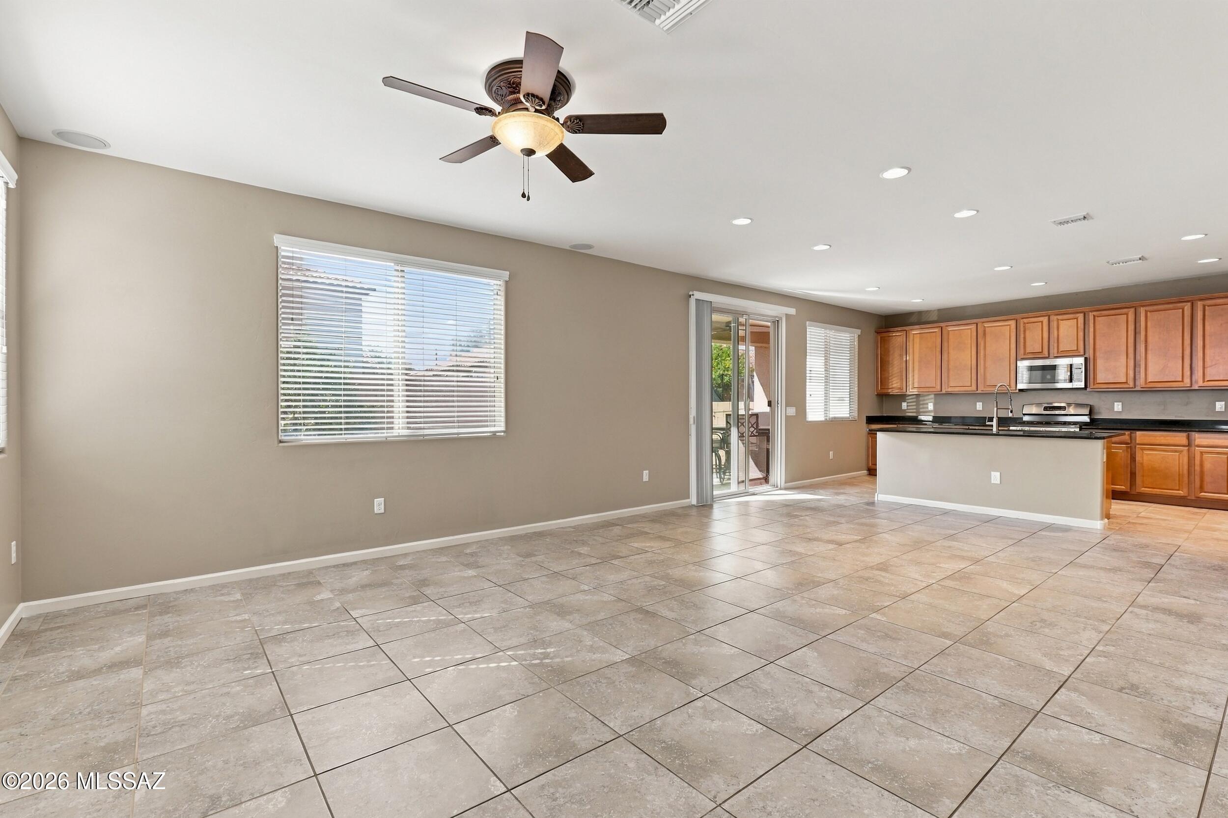 Star Valley Blk. 2 (212) - Residential