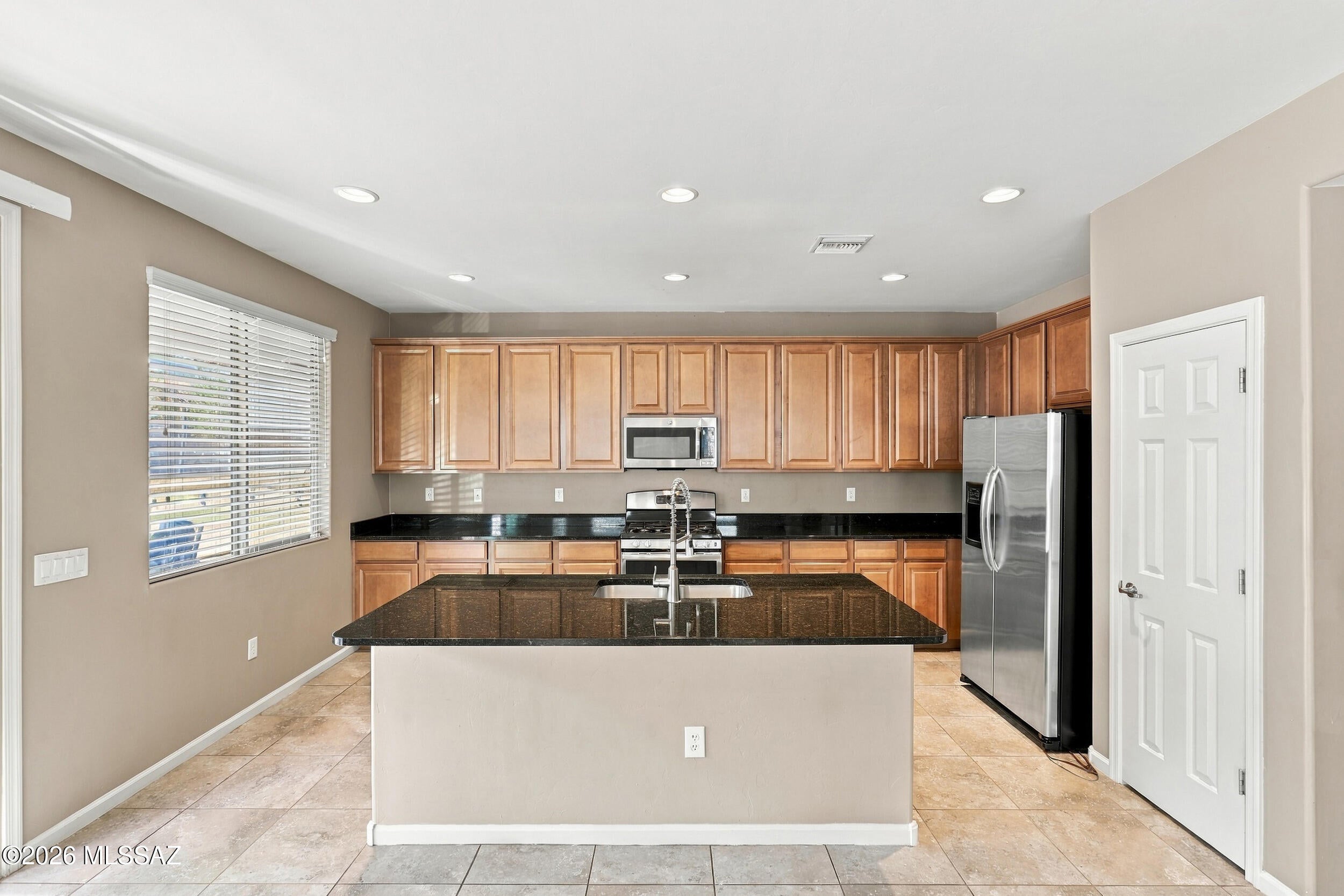 Star Valley Blk. 2 (212) - Residential