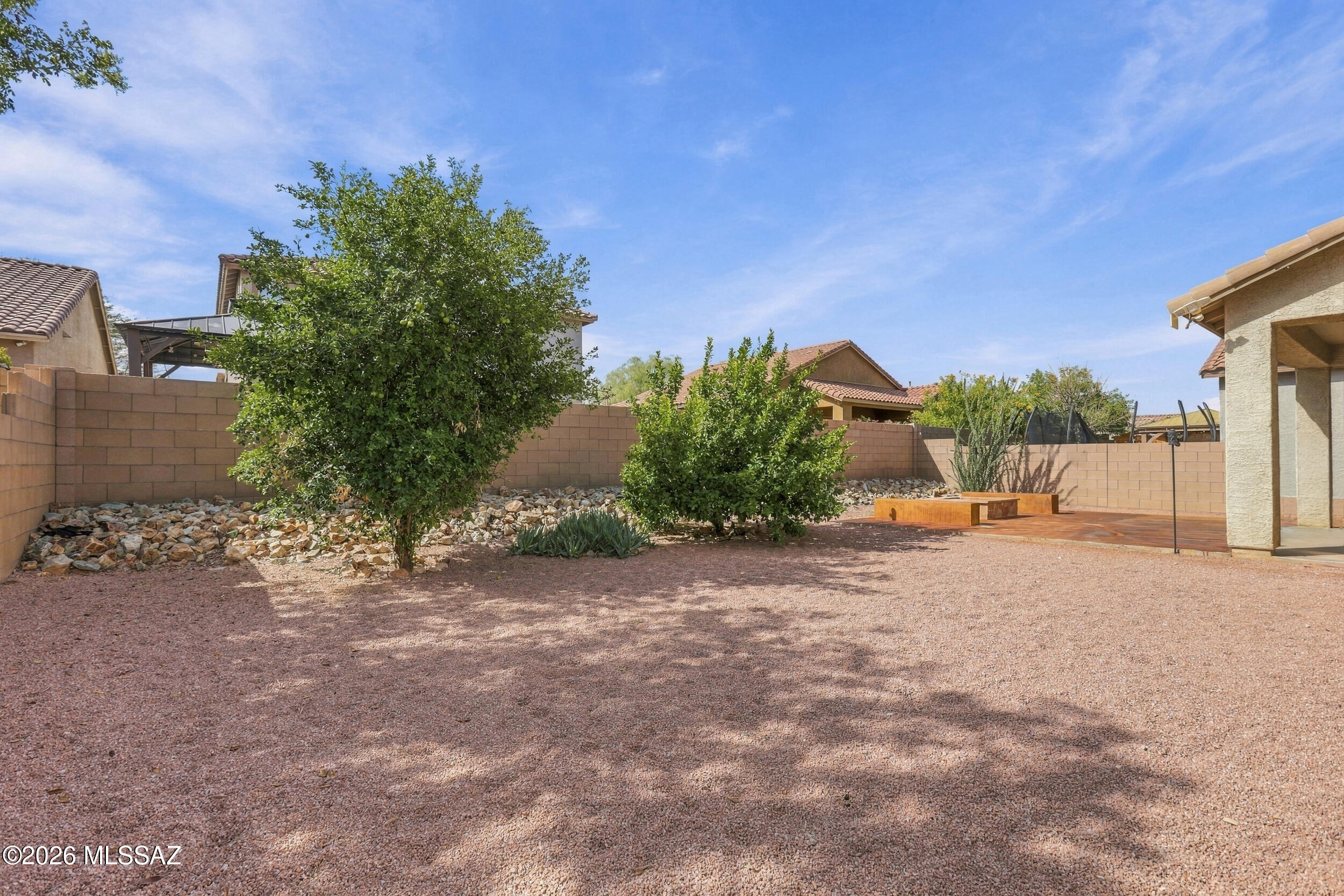 Star Valley Blk. 2 (212) - Residential
