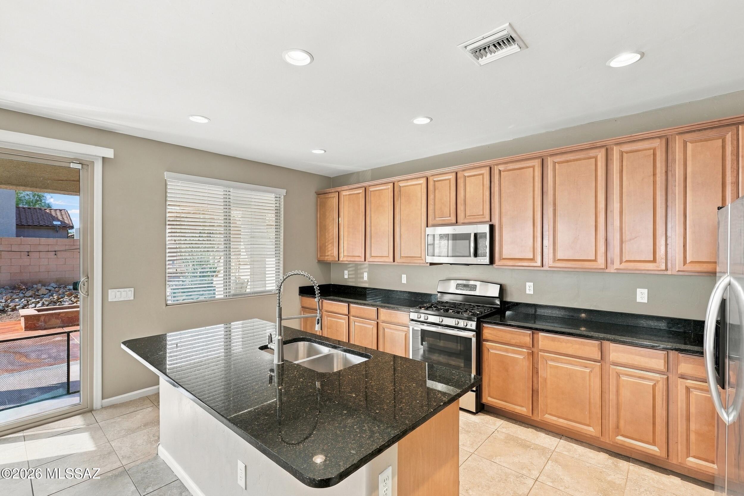 Star Valley Blk. 2 (212) - Residential