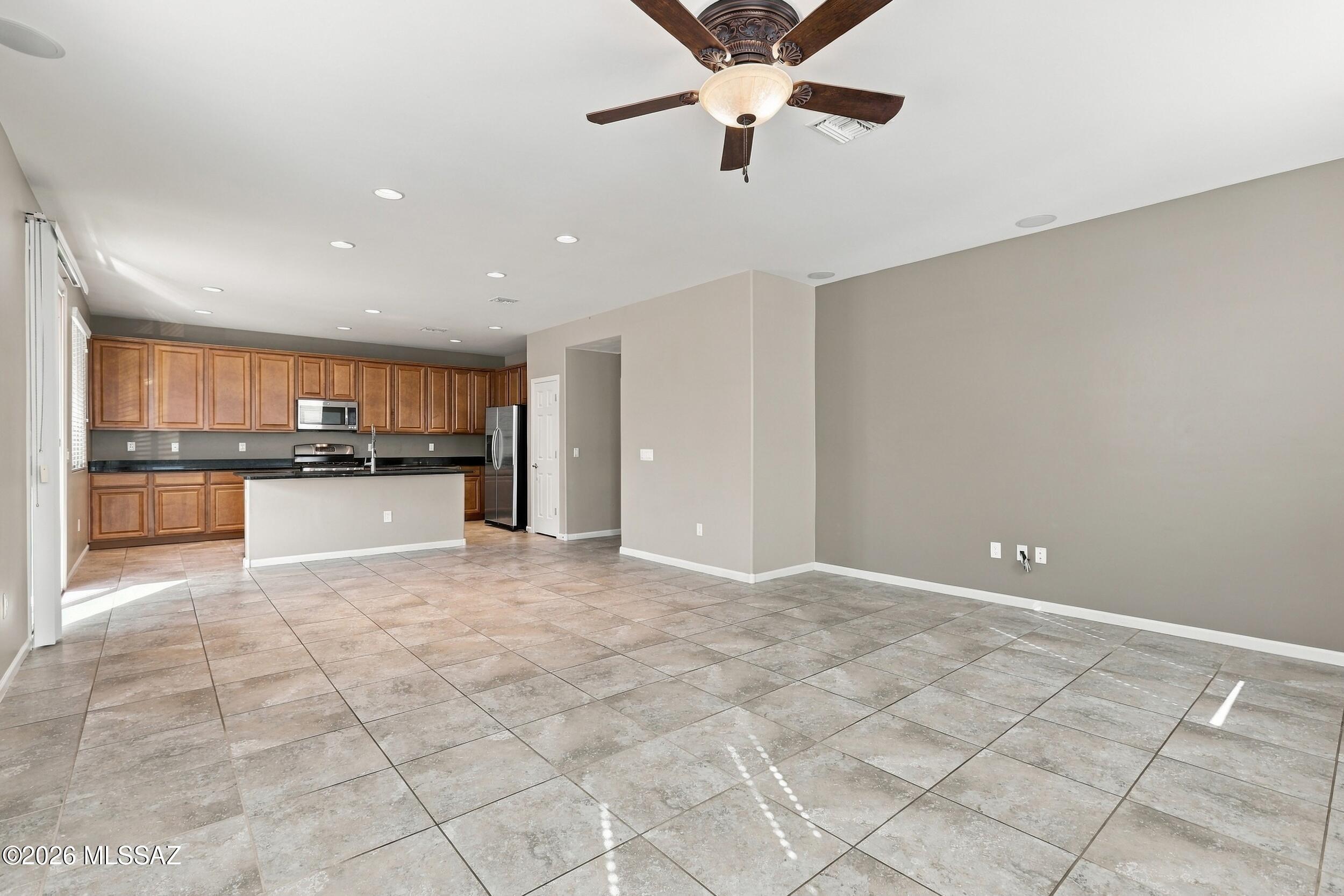 Star Valley Blk. 2 (212) - Residential