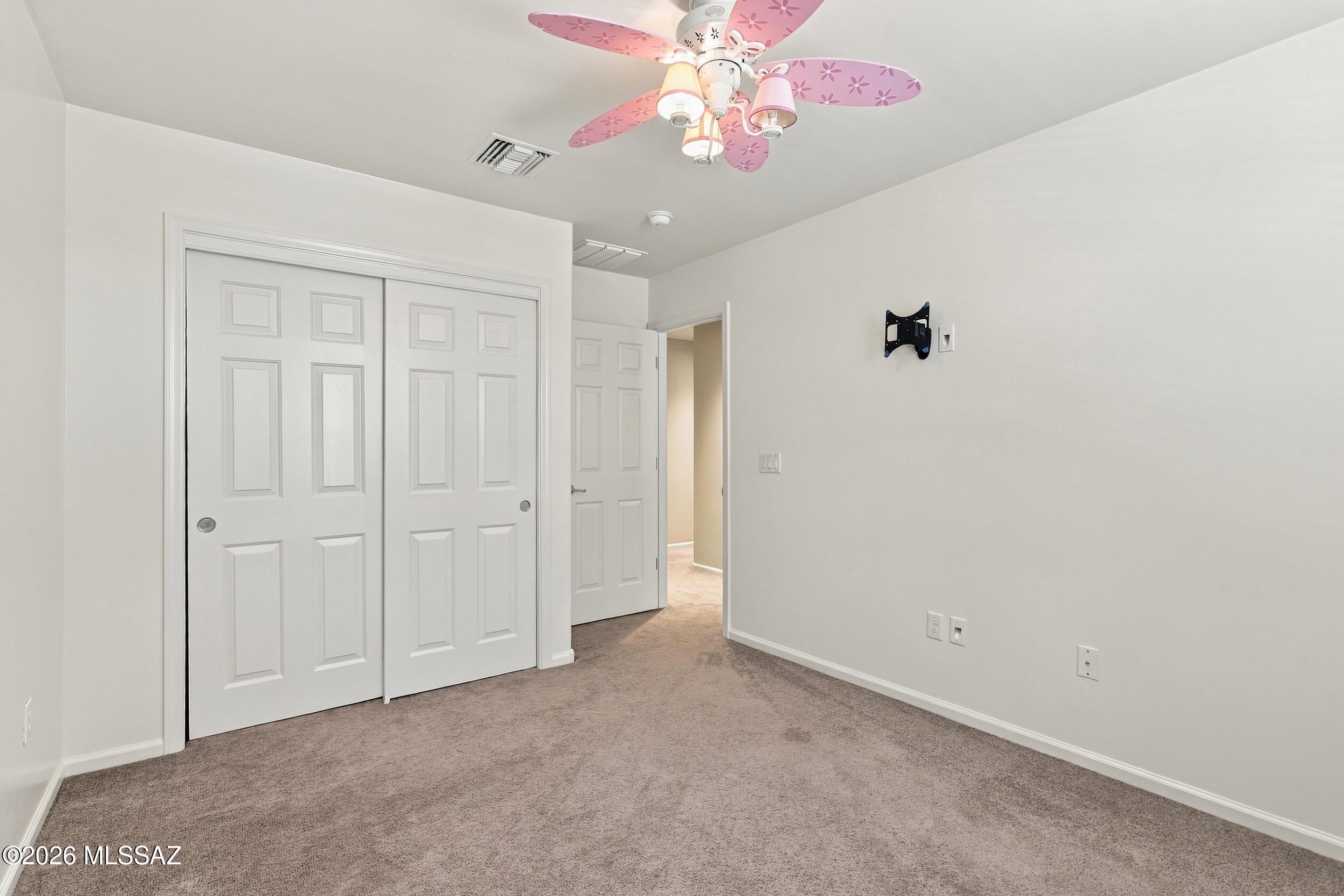 Star Valley Blk. 2 (212) - Residential