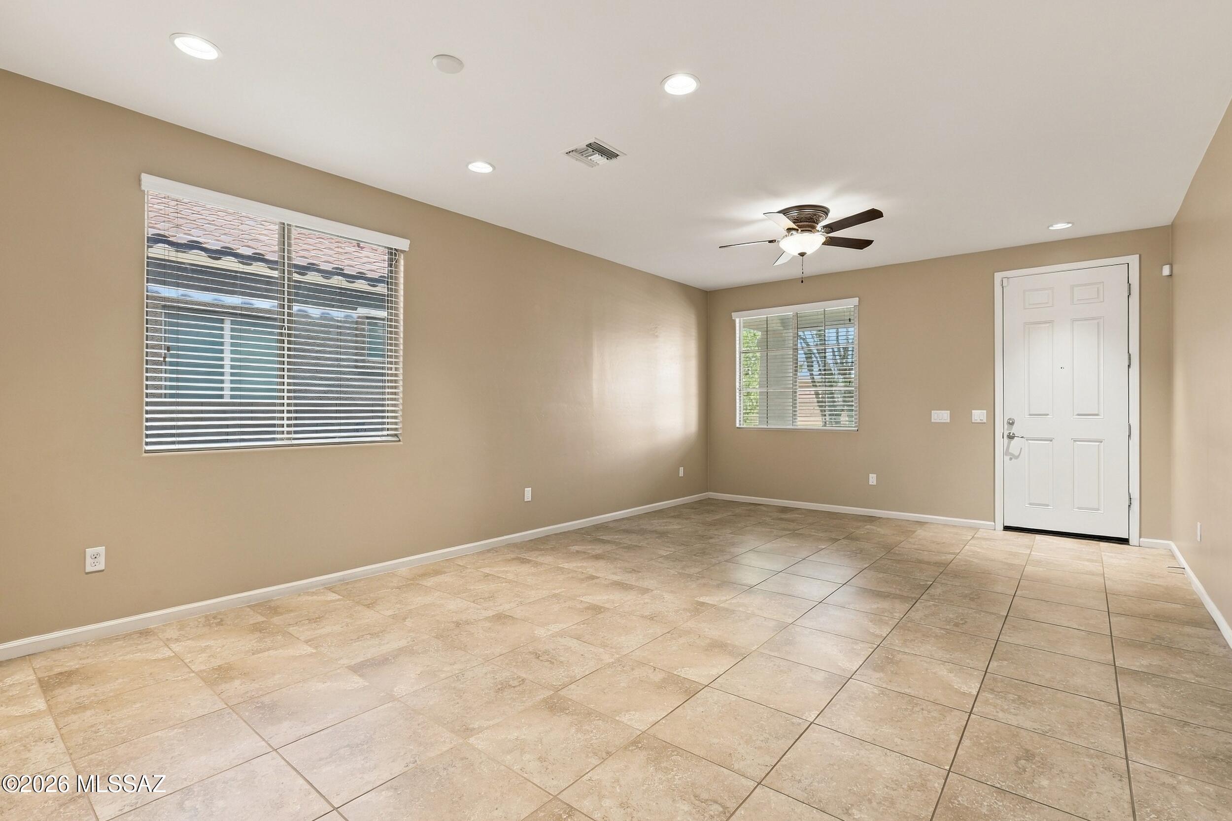 Star Valley Blk. 2 (212) - Residential