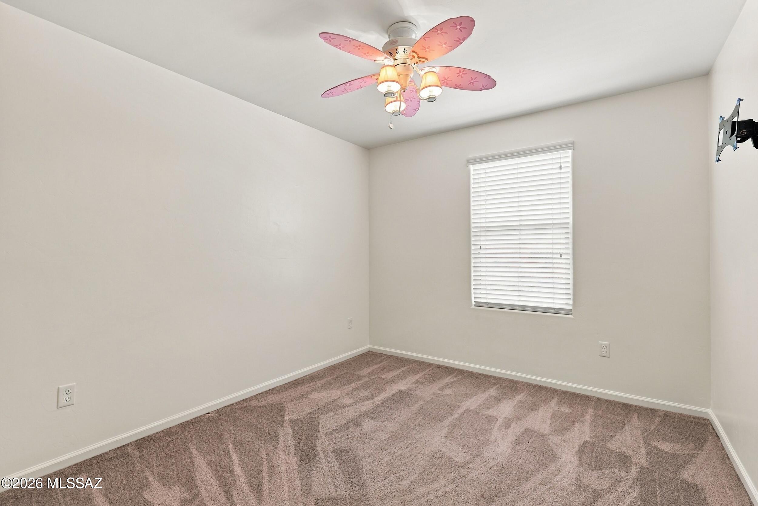 Star Valley Blk. 2 (212) - Residential