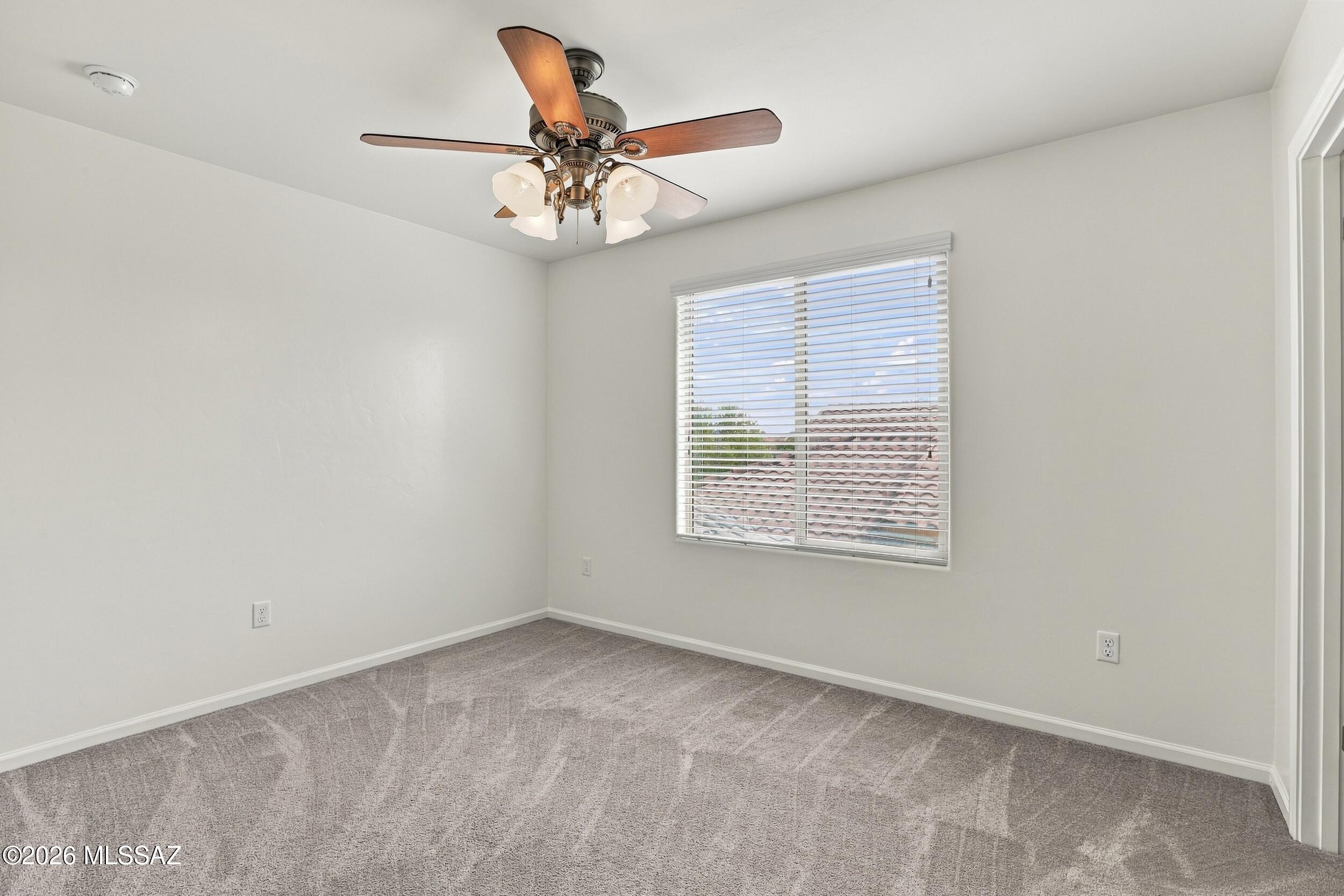 Star Valley Blk. 2 (212) - Residential