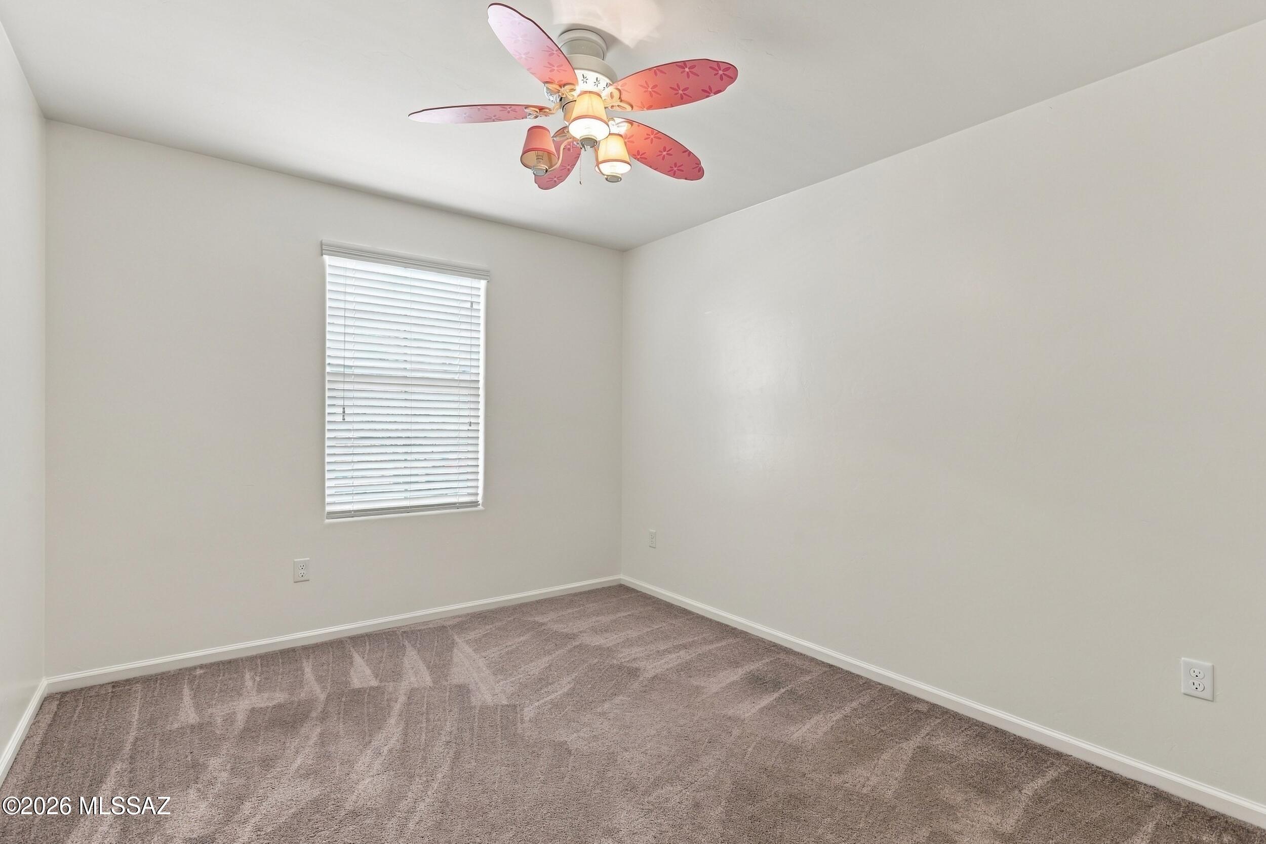 Star Valley Blk. 2 (212) - Residential