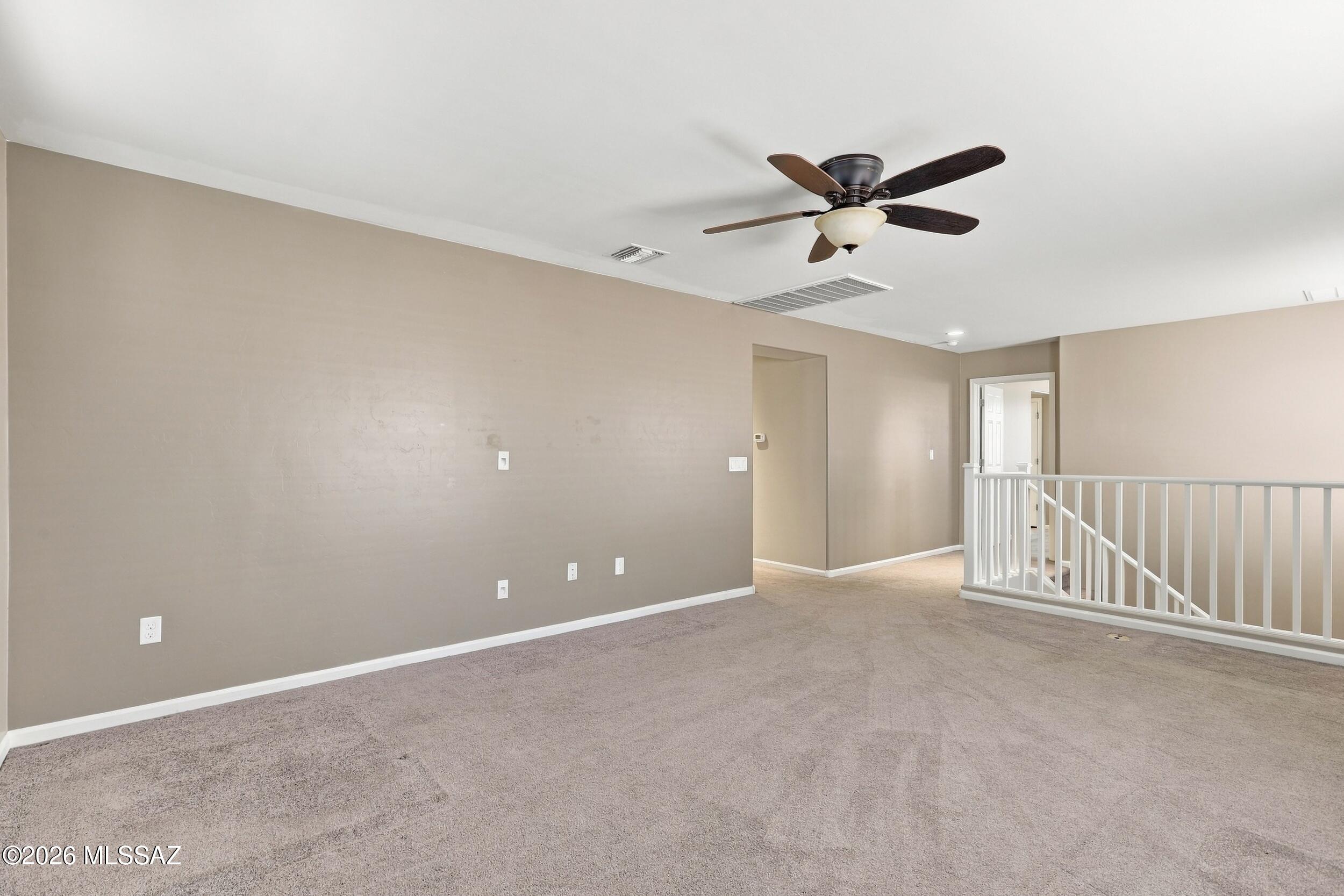 Star Valley Blk. 2 (212) - Residential