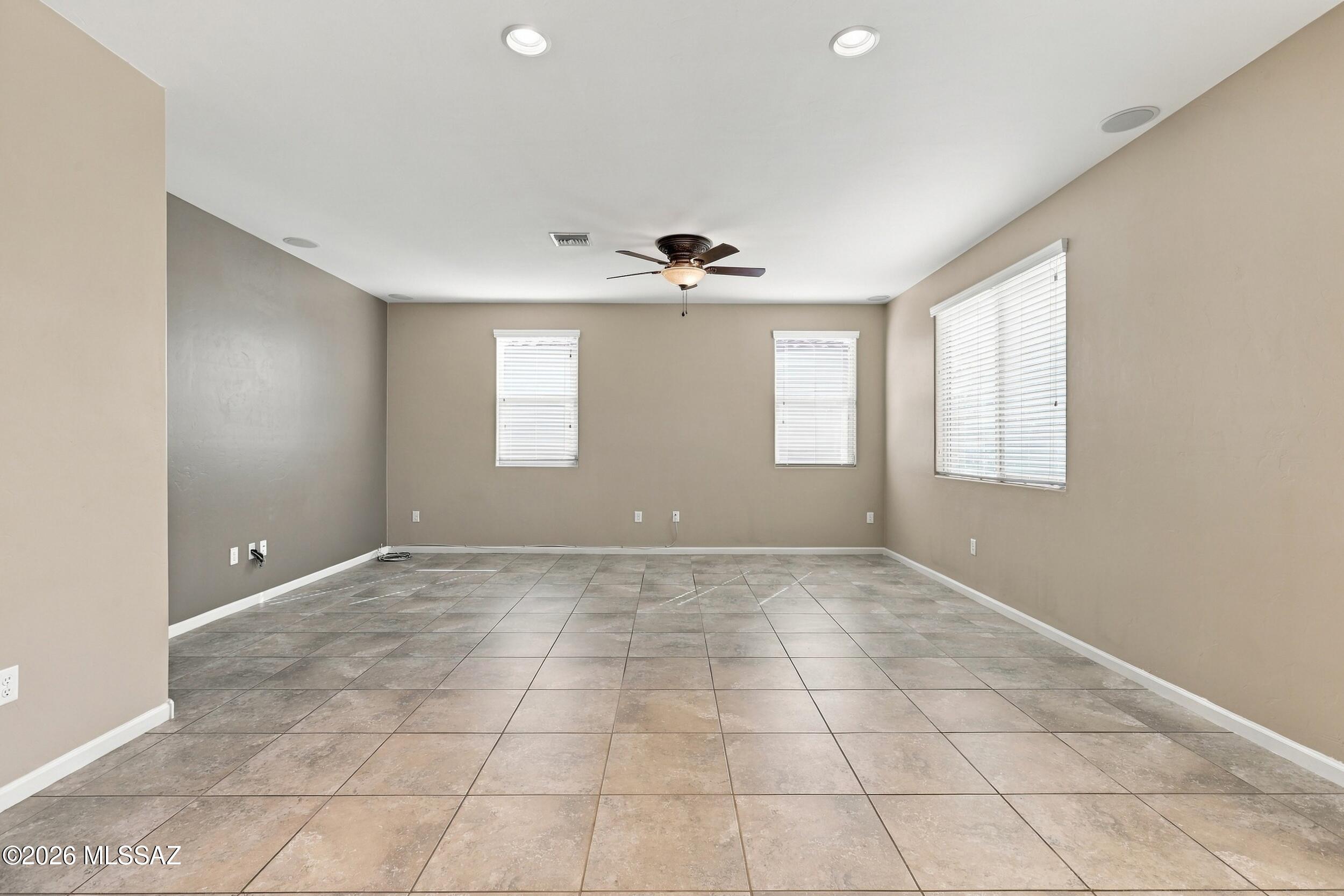Star Valley Blk. 2 (212) - Residential