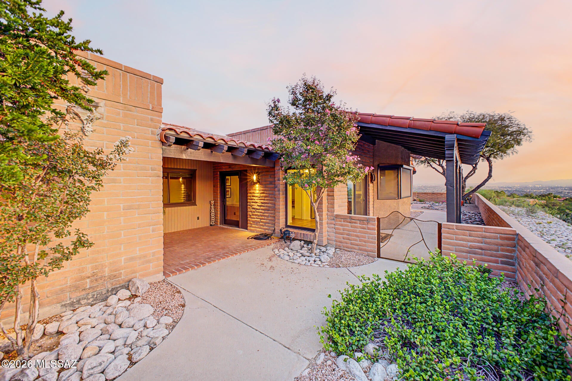 Fairfield Sunrise East (1-520) - Residential
