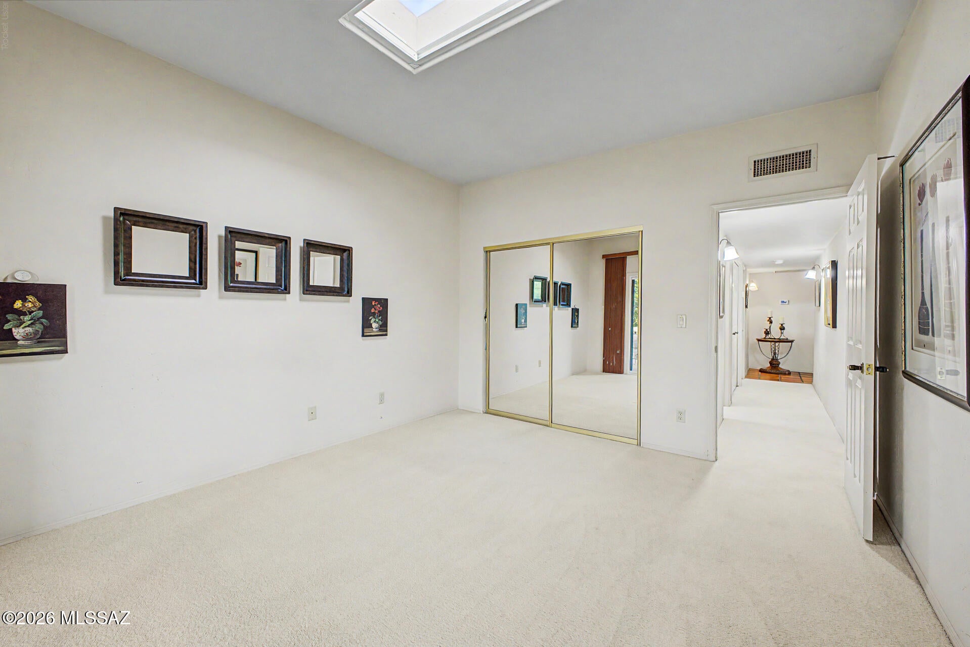 Fairfield Sunrise East (1-520) - Residential
