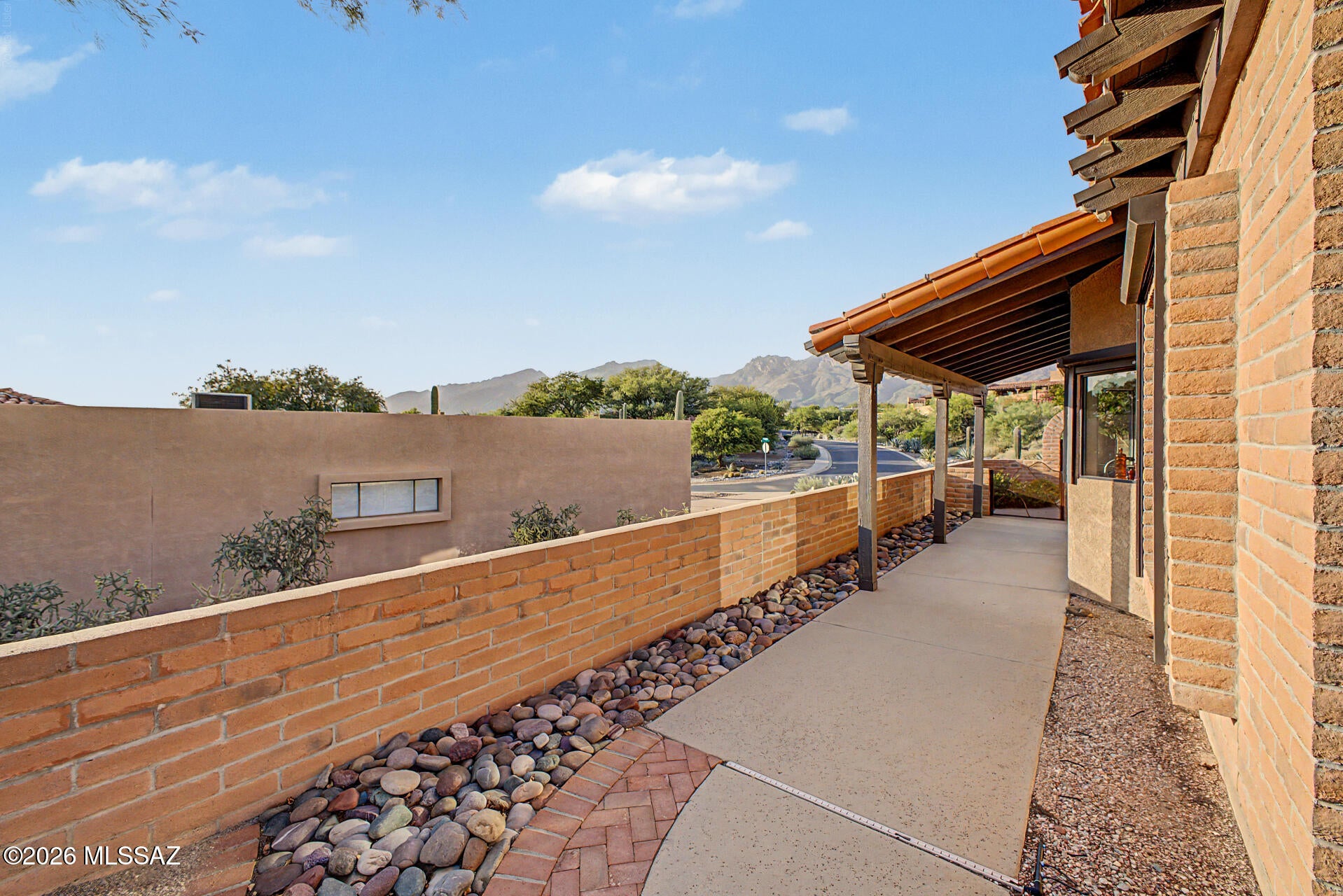 Fairfield Sunrise East (1-520) - Residential