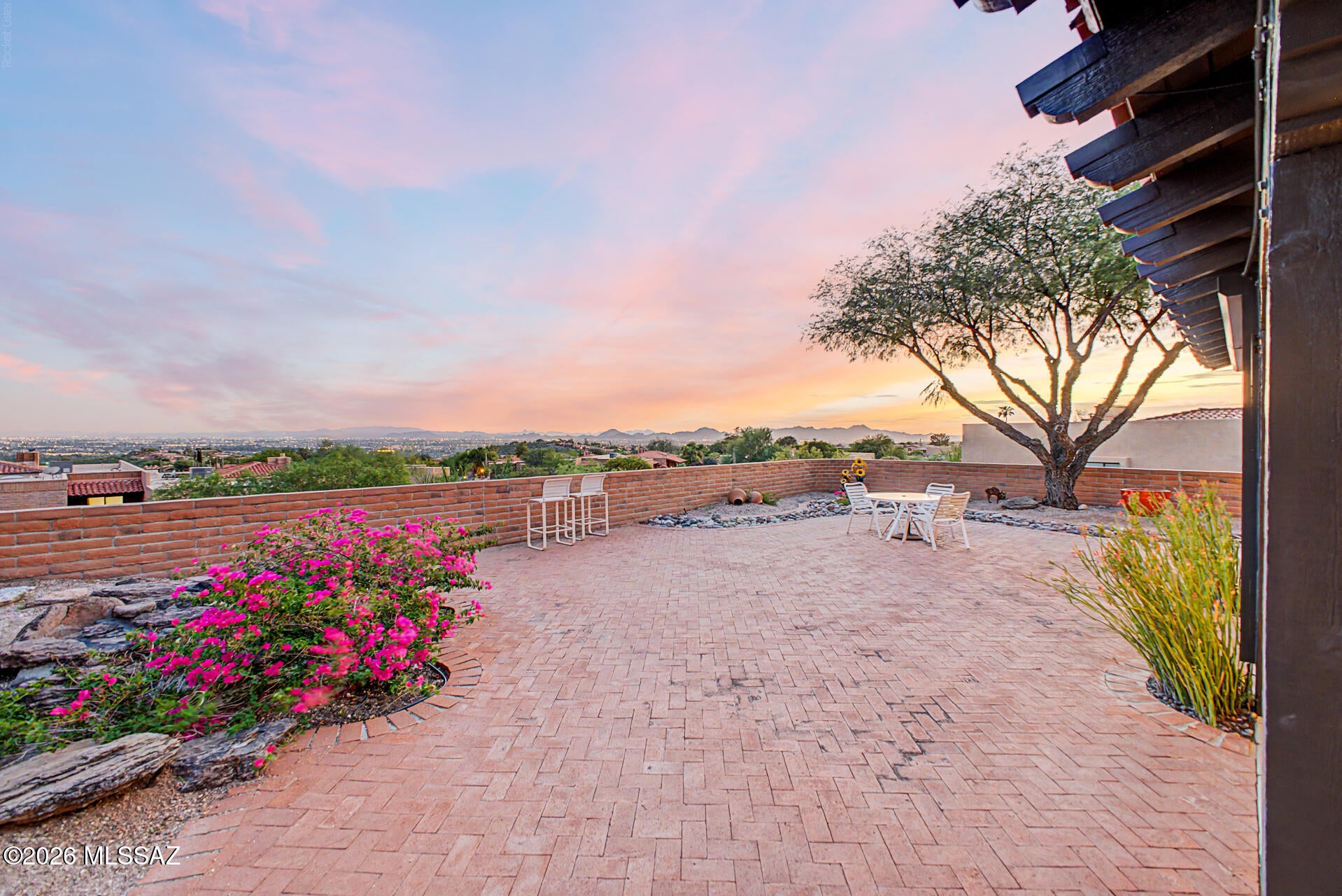 Fairfield Sunrise East (1-520) - Residential