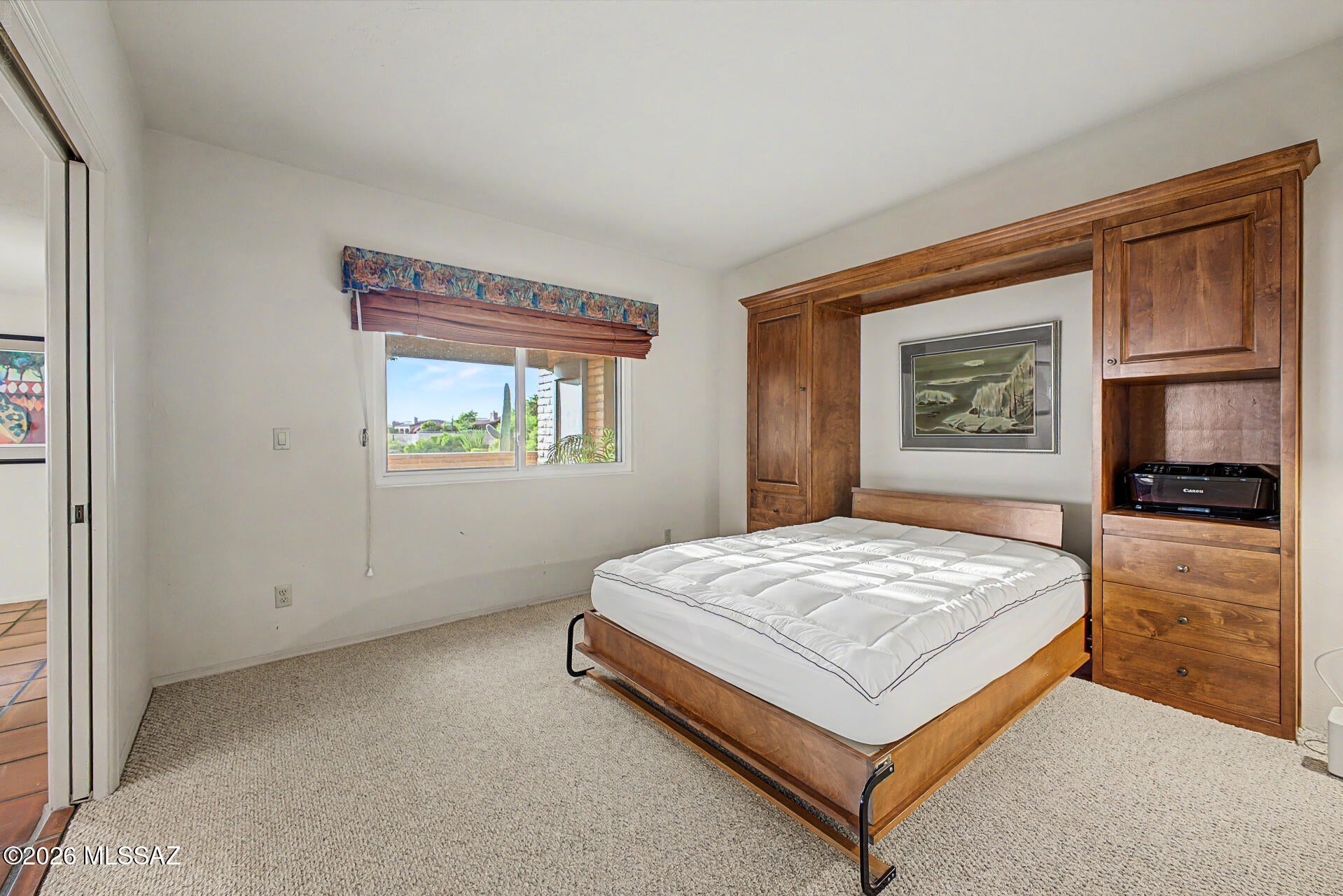 Fairfield Sunrise East (1-520) - Residential