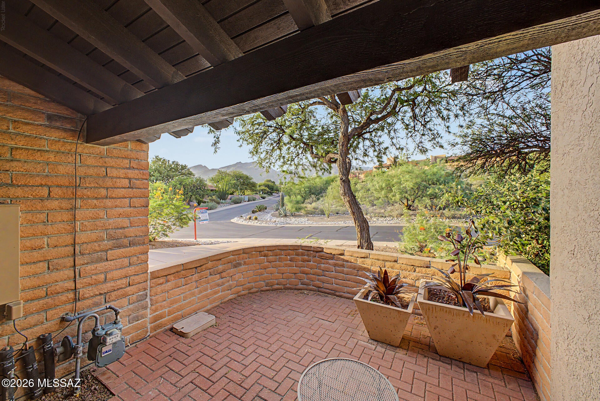 Fairfield Sunrise East (1-520) - Residential