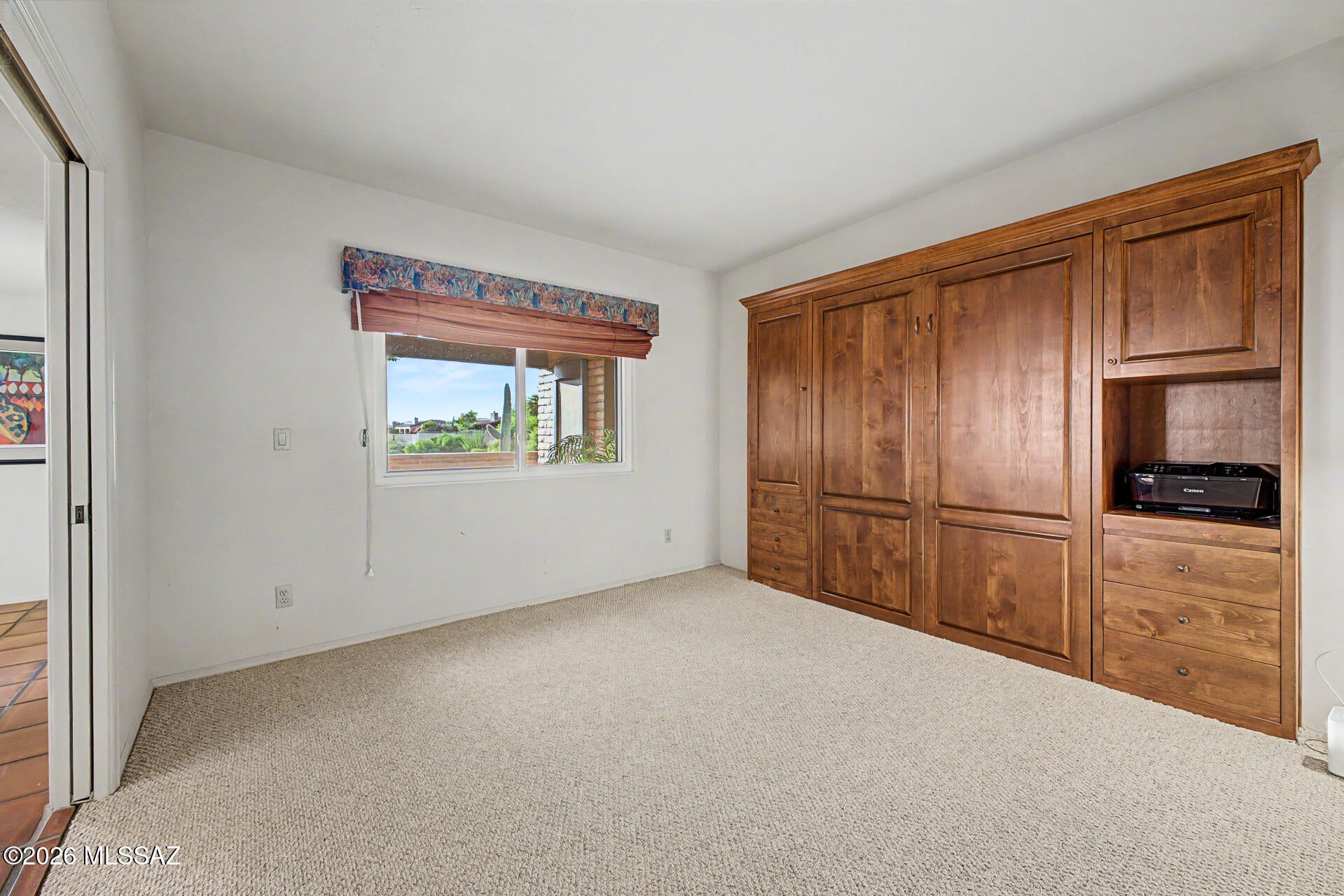Fairfield Sunrise East (1-520) - Residential