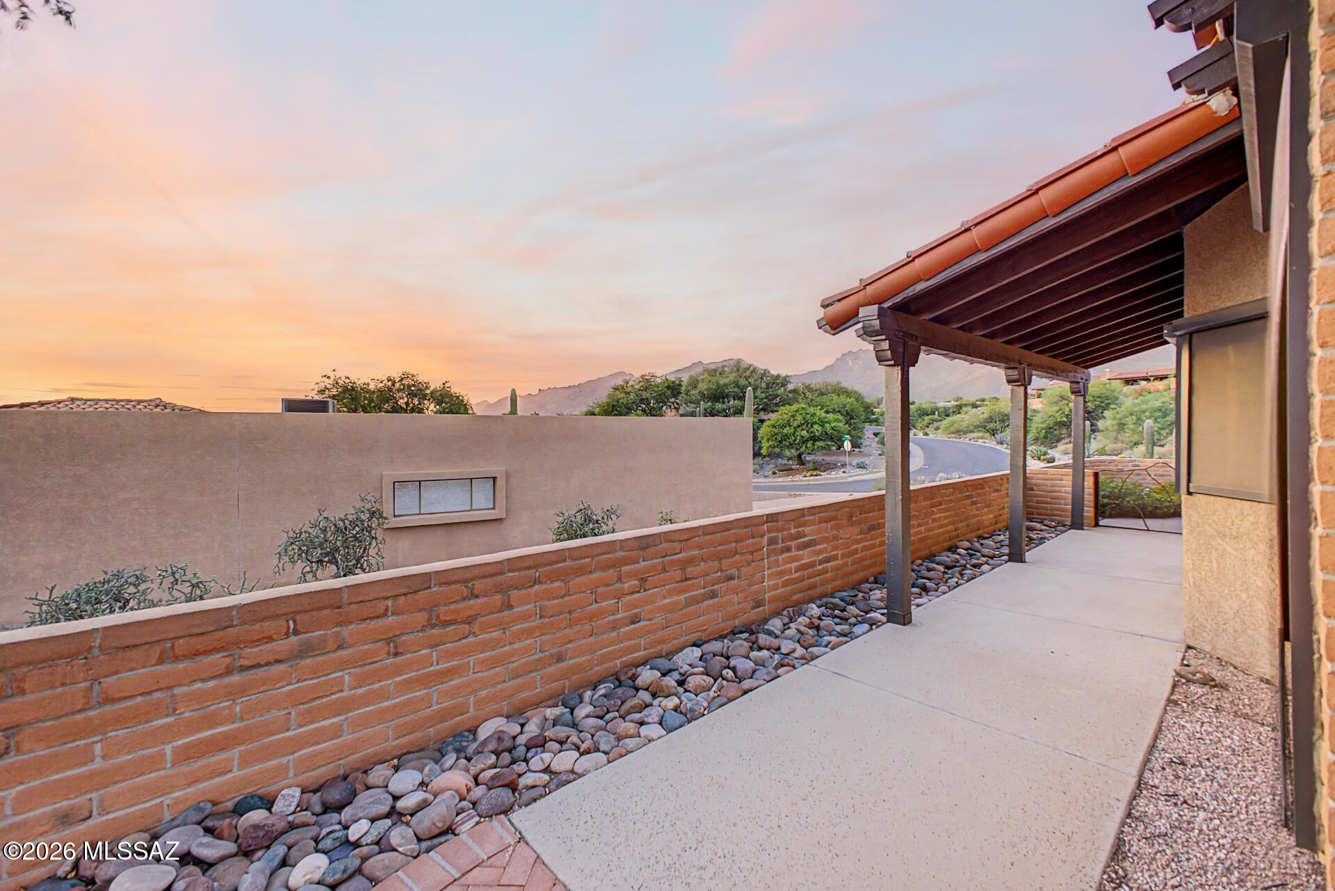 Fairfield Sunrise East (1-520) - Residential