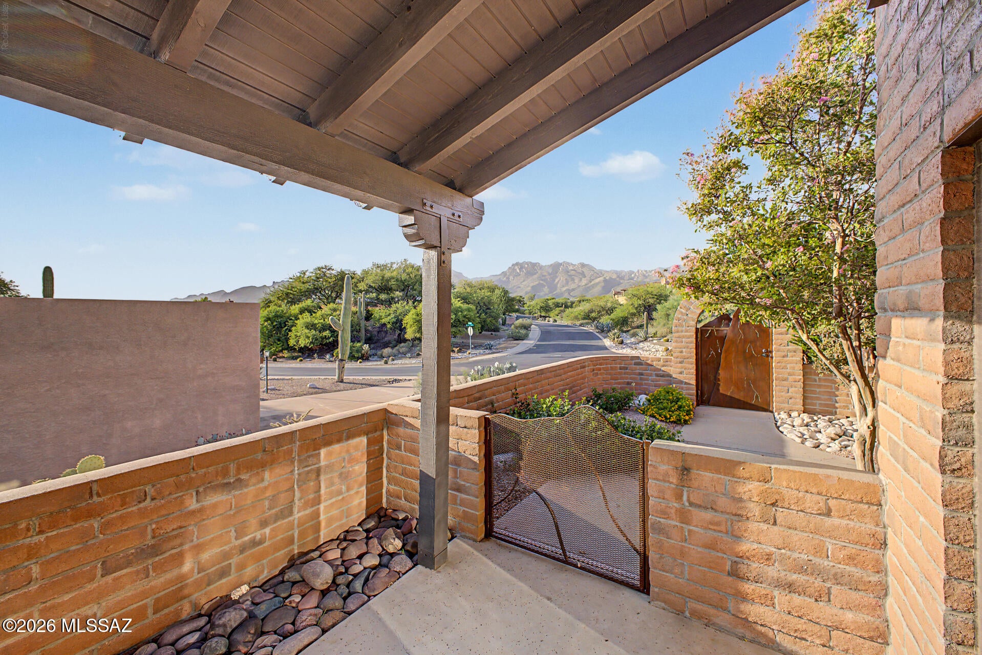 Fairfield Sunrise East (1-520) - Residential